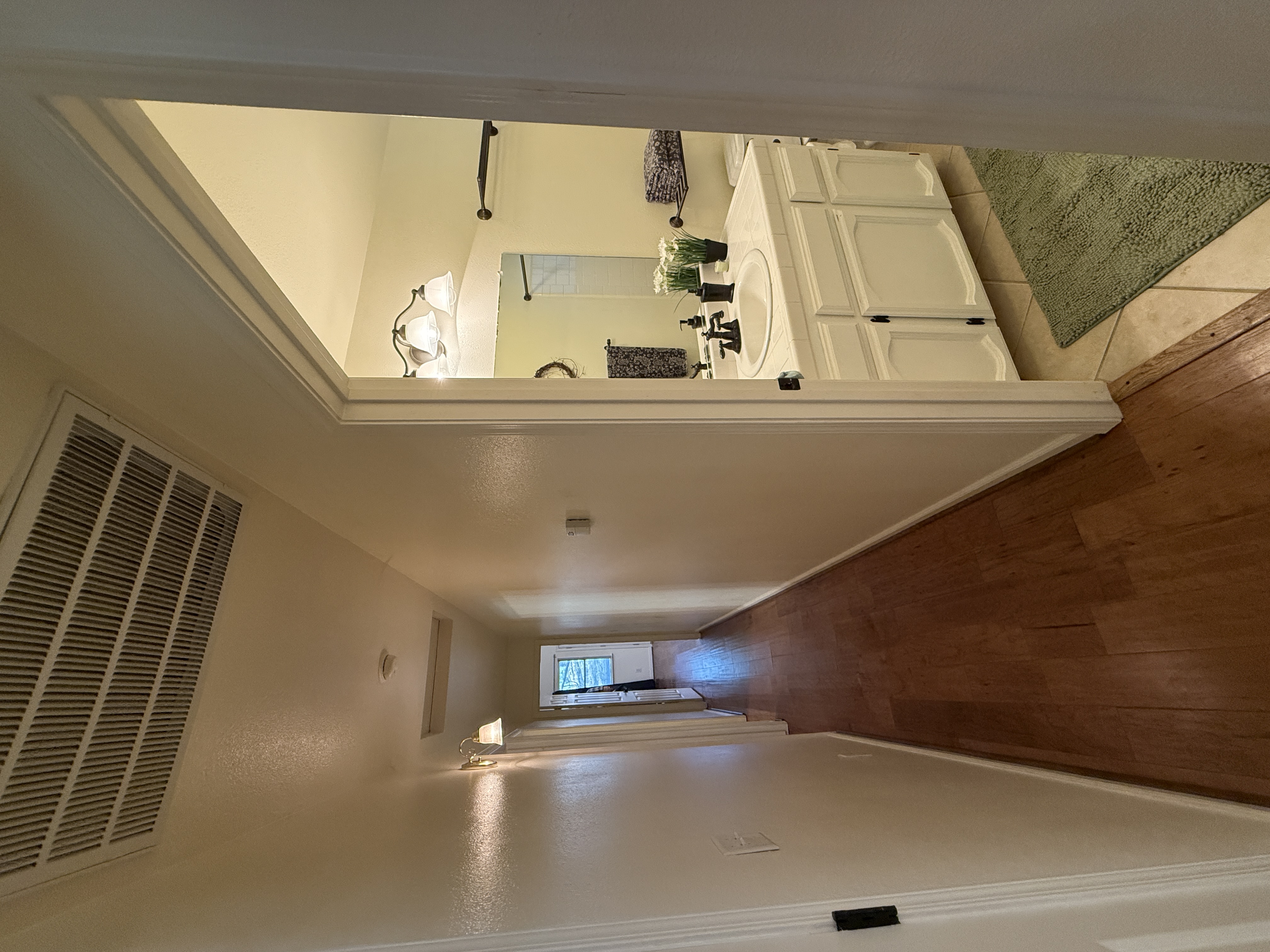 Mariposa, California, 95338, United States, 2 Bedrooms Bedrooms, ,2 BathroomsBathrooms,Residential,For Sale,1983625