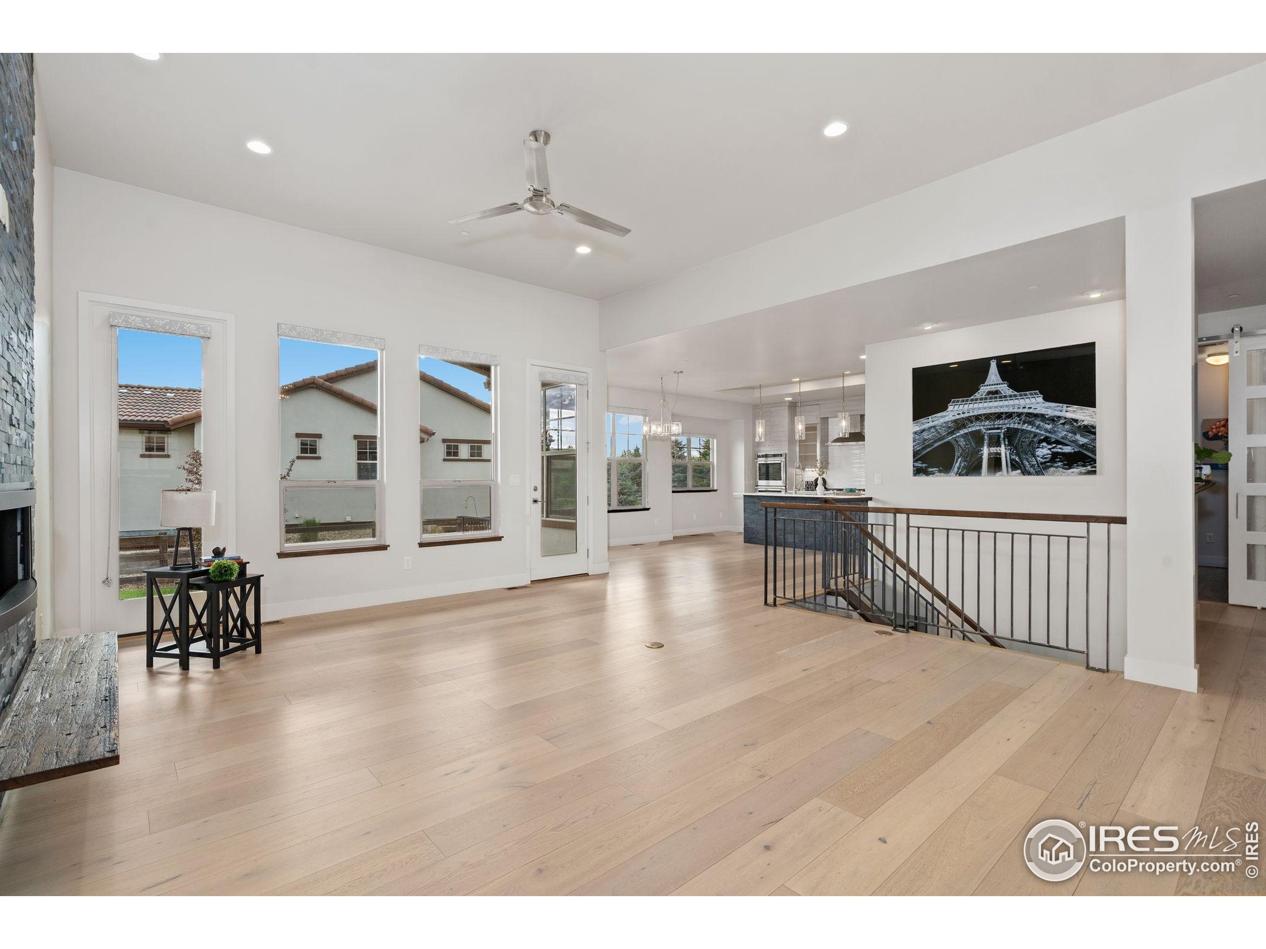Fort Collins, Colorado, 80528, United States, 4 Bedrooms Bedrooms, ,2 BathroomsBathrooms,Residential,For Sale,1937678