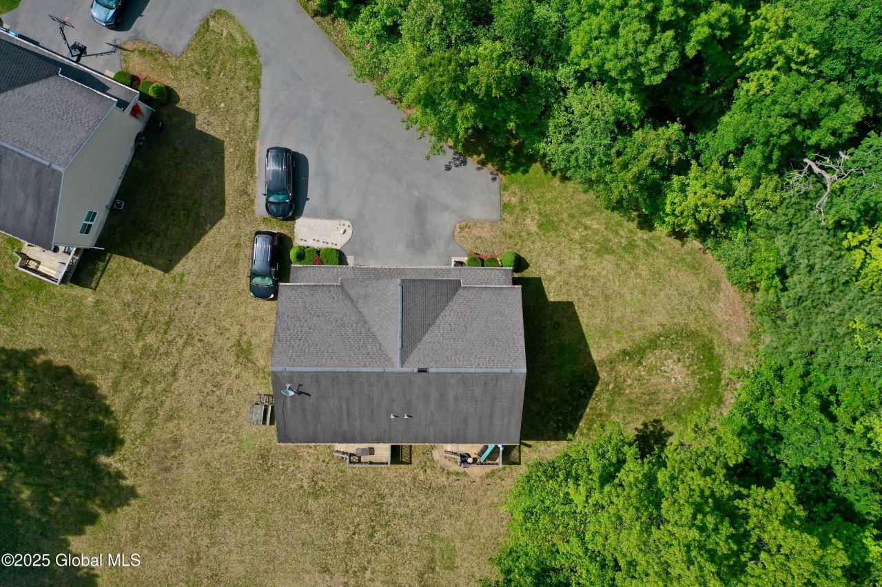 Halfmoon, New York, 12065, United States, 6 Bedrooms Bedrooms, ,6 BathroomsBathrooms,Residential,For Sale,1840061