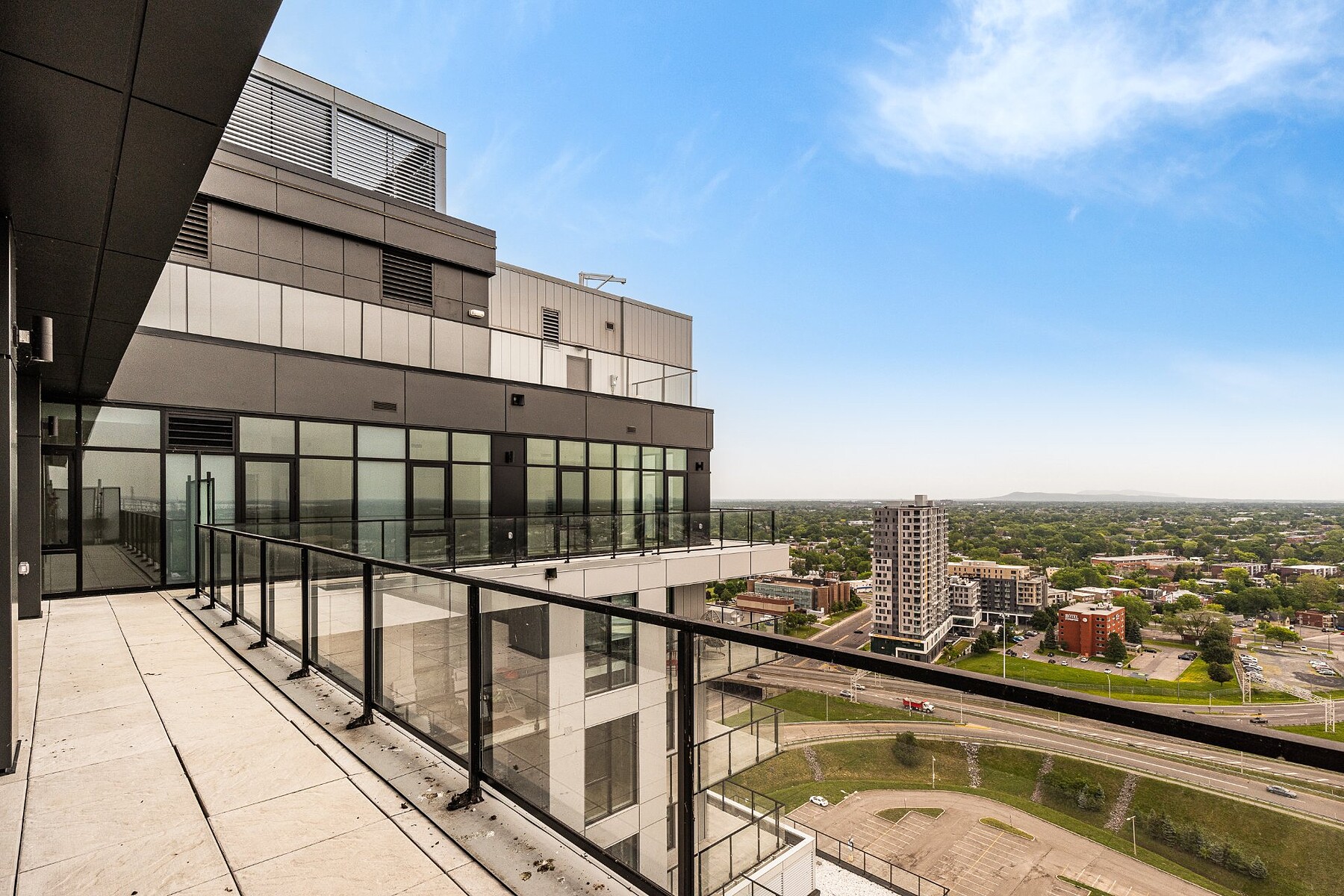  Le Vieux-Longueuil, Montérégie - 物件實景