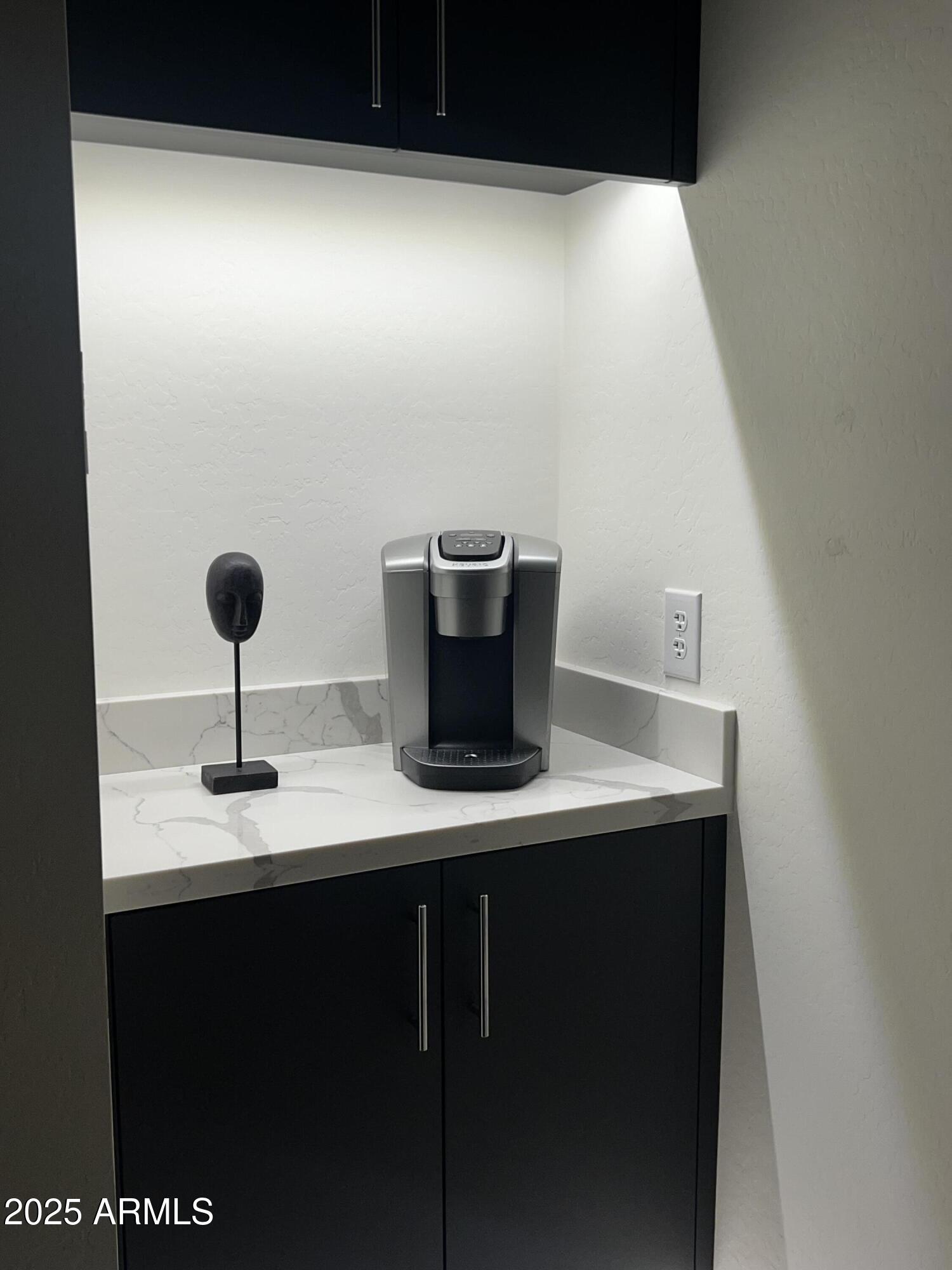 Carefree, Arizona, 85377, United States, 3 Bedrooms Bedrooms, ,3 BathroomsBathrooms,Residential,For Sale,1989596