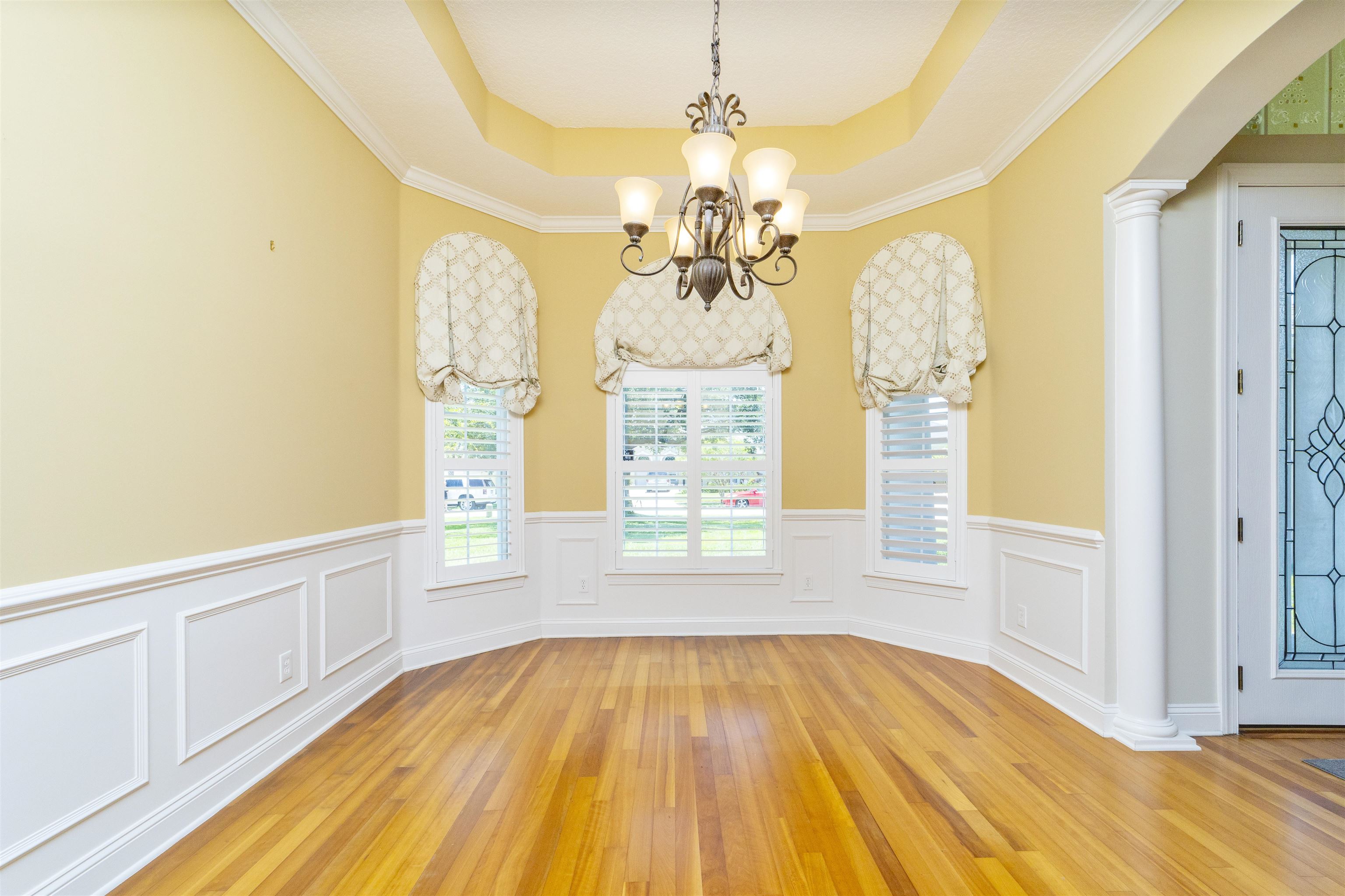 St. Augustine, Florida, 32086, United States, 3 Bedrooms Bedrooms, ,3 BathroomsBathrooms,Residential,For Sale,1935538