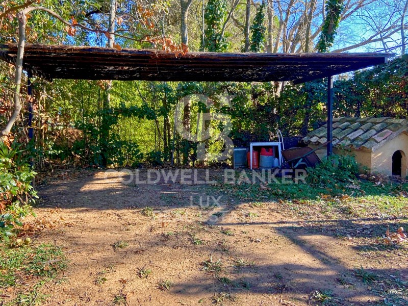 Girona, Ventall?, Els Masos Girona, Ventall?, Els, Ventalló, Catalonia, ES, 4 Bedrooms Bedrooms, ,3 BathroomsBathrooms,Residential,For Sale,Girona, Ventall?, Els Masos Girona, Ventall?, Els ,1449227