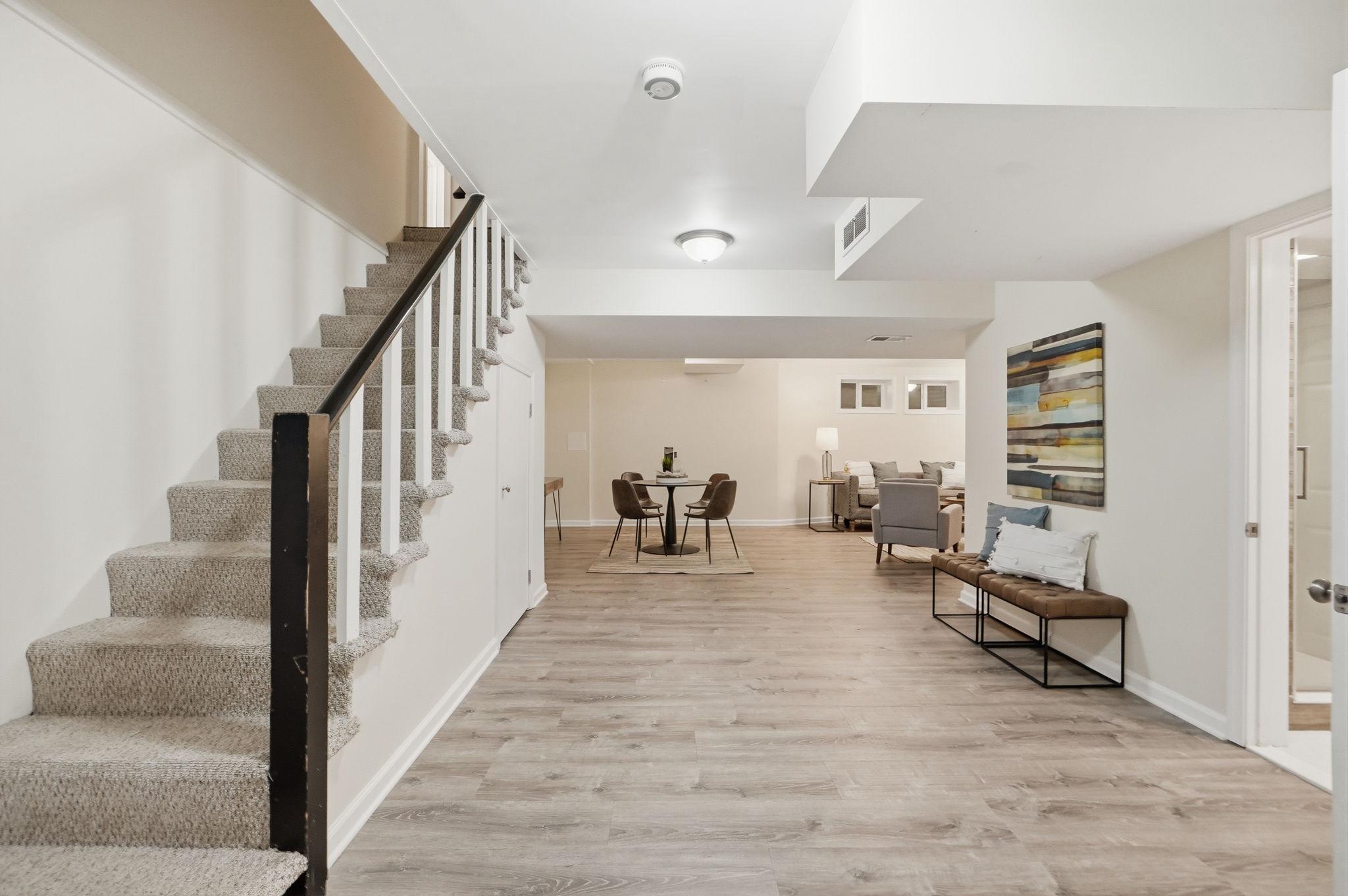  5910 Overlea Road, Bethesda, MD, 20816 - 物件實景