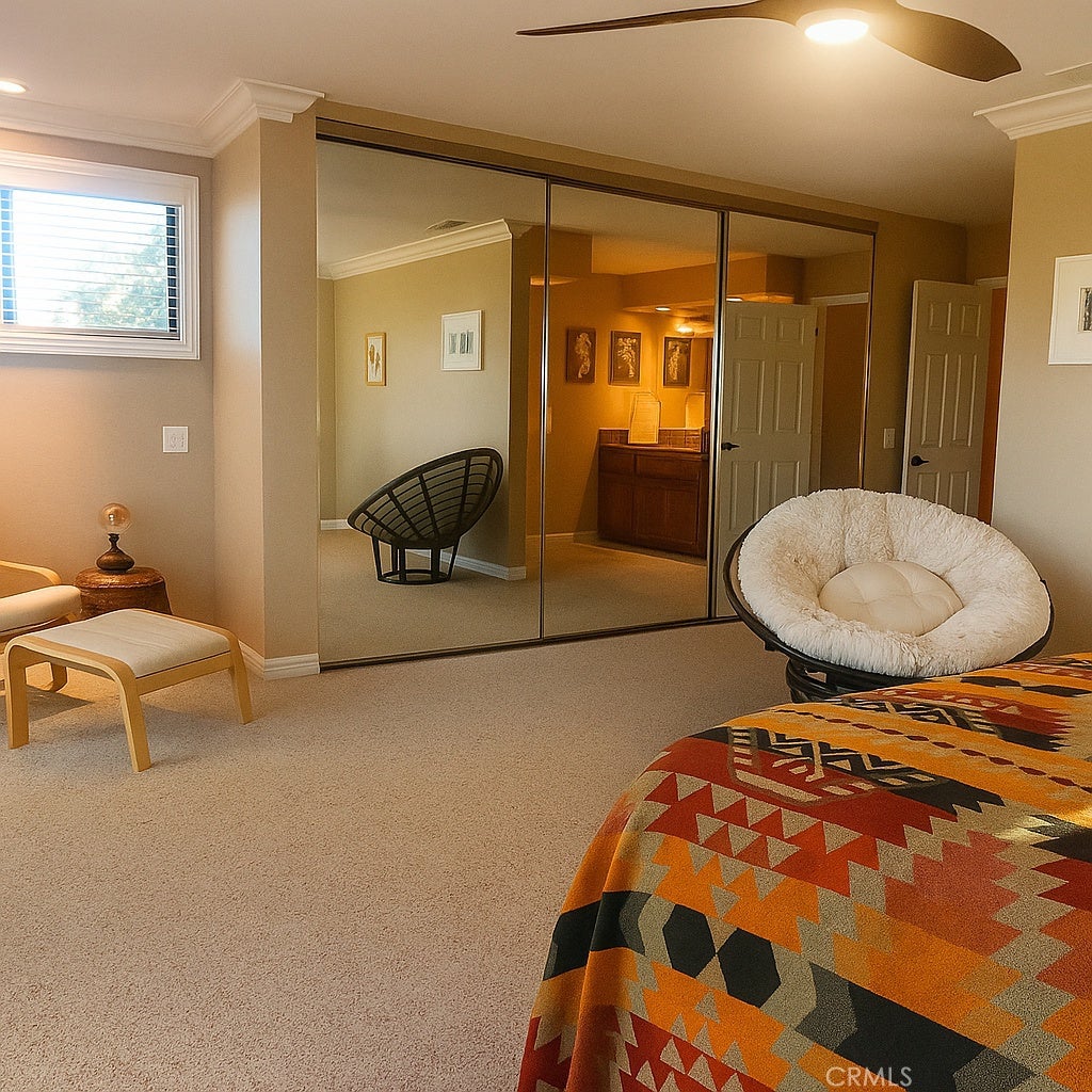 Aguanga, California, 92536, United States, 3 Bedrooms Bedrooms, ,3 BathroomsBathrooms,Residential,For Sale,1996963