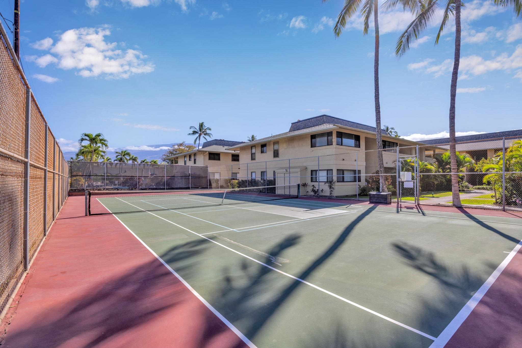 Kihei, Hawaii, 96753, United States, 2 Bedrooms Bedrooms, ,2 BathroomsBathrooms,Residential,For Sale,1991757