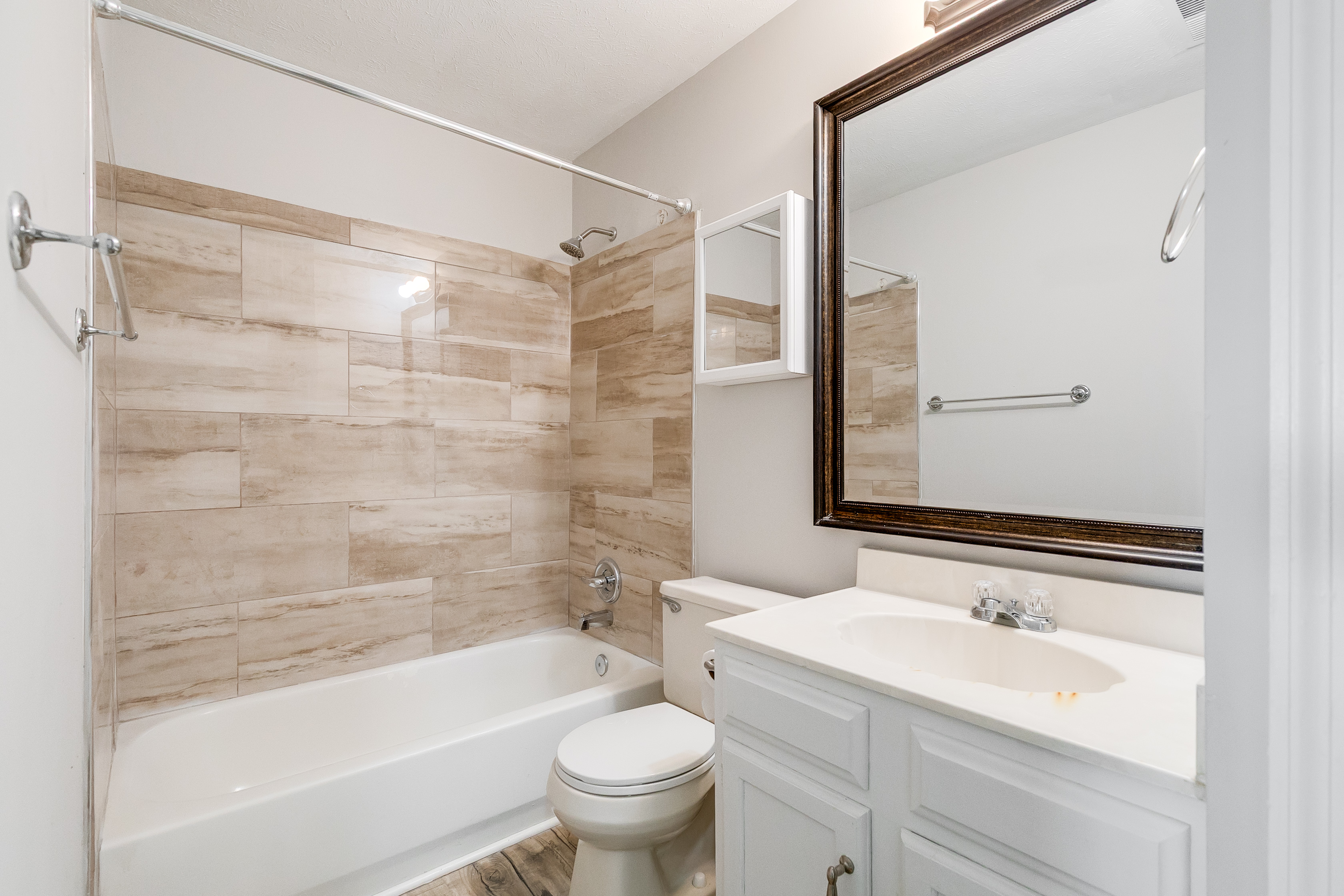  7701 Flannagan Court, Richmond, VA 23228 - 物件實景