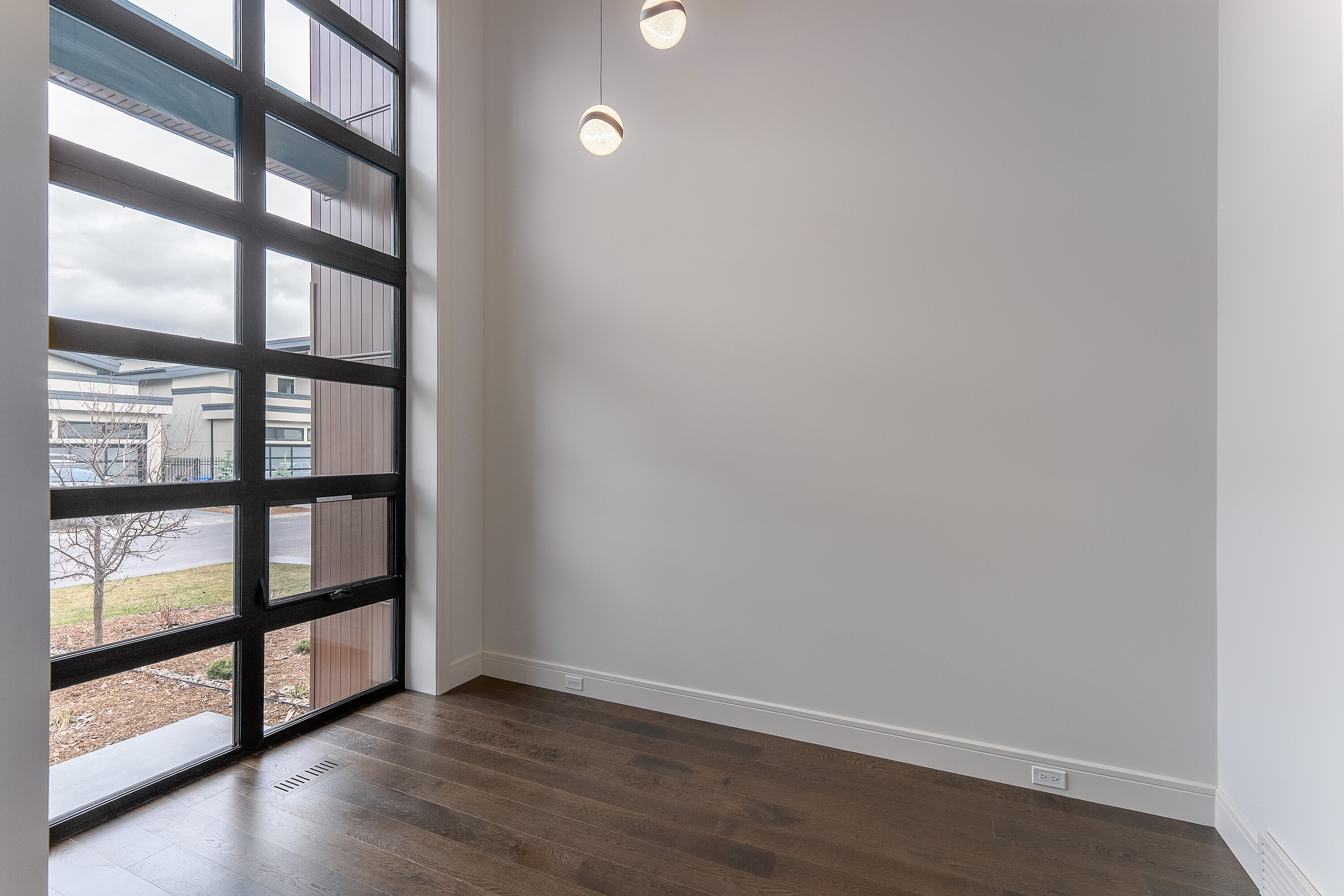  Calgary, Calgary and Foothills - 物件實景