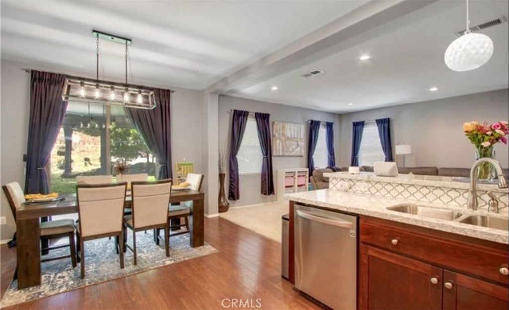 Beaumont, California, 92223, United States, 4 Bedrooms Bedrooms, ,3 BathroomsBathrooms,Residential,For Sale,1981910