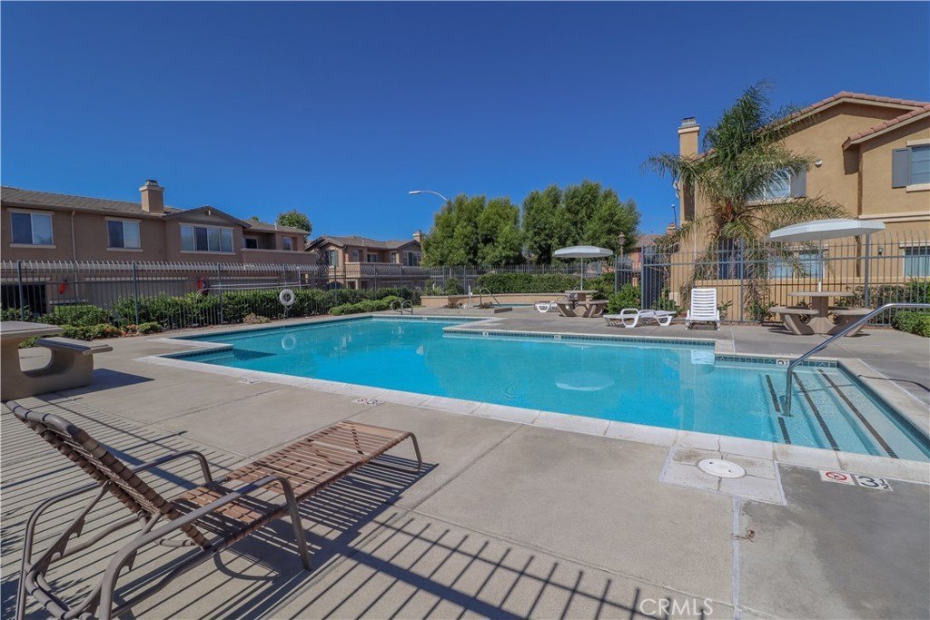 39879 Millbrook Way B, Murrieta, California, 92563, United States, 4 Bedrooms Bedrooms, ,3 BathroomsBathrooms,Residential,For Sale,39879 Millbrook Way B,1634656