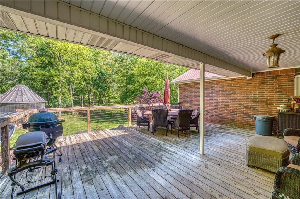Harrison, Arkansas, 72601, United States, 4 Bedrooms Bedrooms, ,4 BathroomsBathrooms,Residential,For Sale,1763451