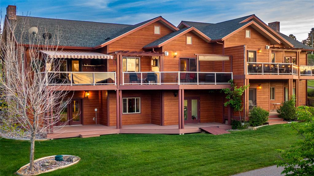 Polson, Montana, 59860, United States, 3 Bedrooms Bedrooms, ,2 BathroomsBathrooms,Residential,For Sale,1983270