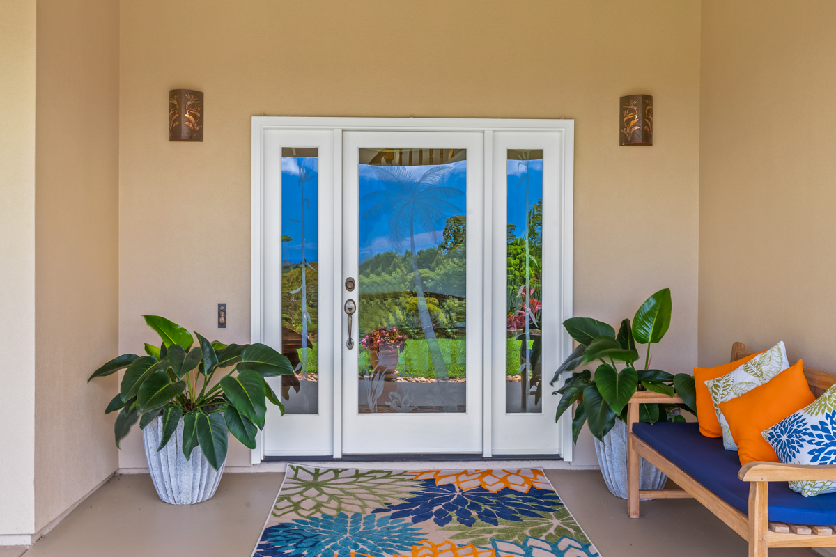 Lawai, Hawaii, 96765, United States, 4 Bedrooms Bedrooms, ,4 BathroomsBathrooms,Residential,For Sale,1917178