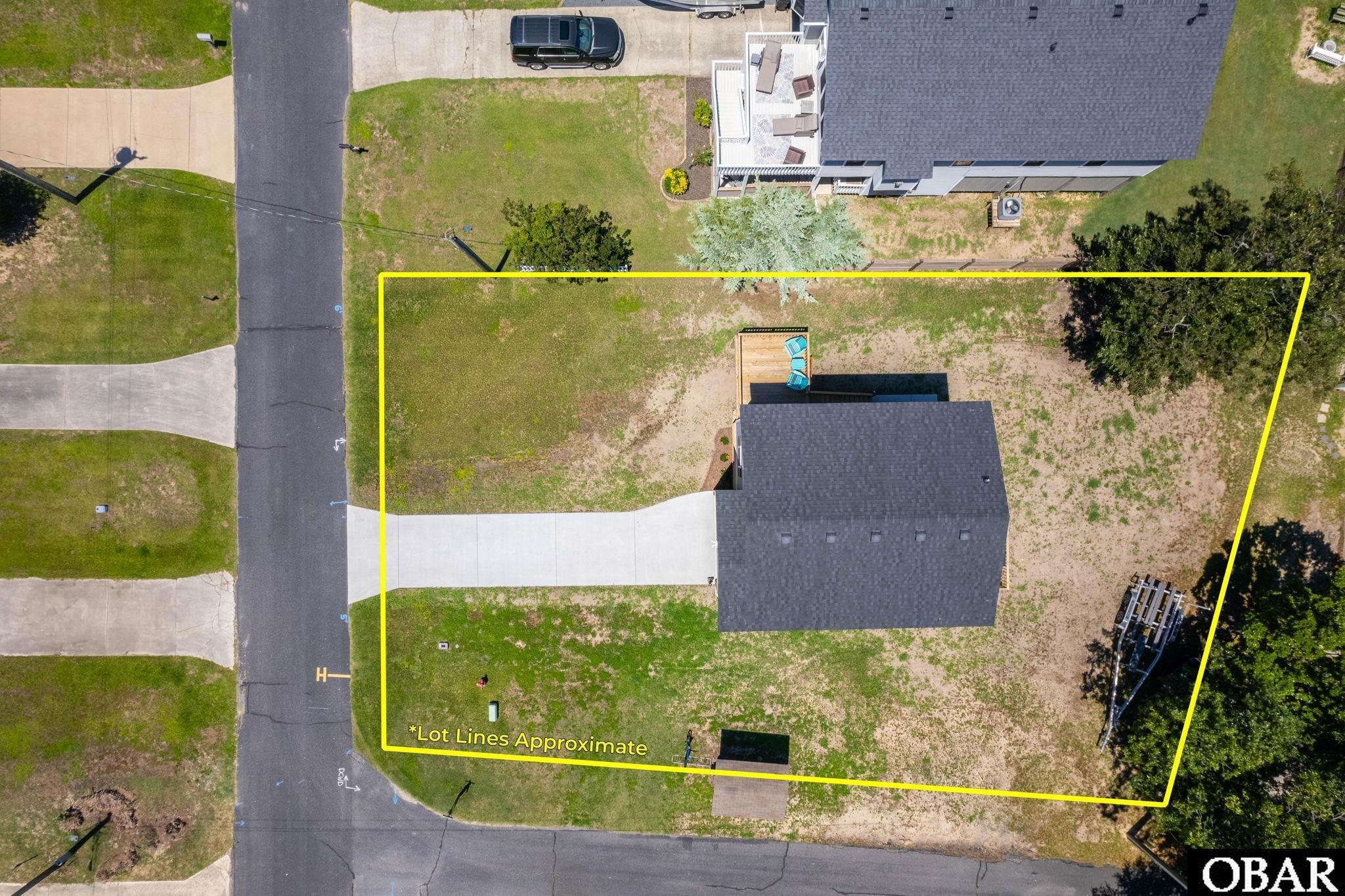 Kill Devil Hills, North Carolina, 27948, United States, 3 Bedrooms Bedrooms, ,3 BathroomsBathrooms,Residential,For Sale,1990955