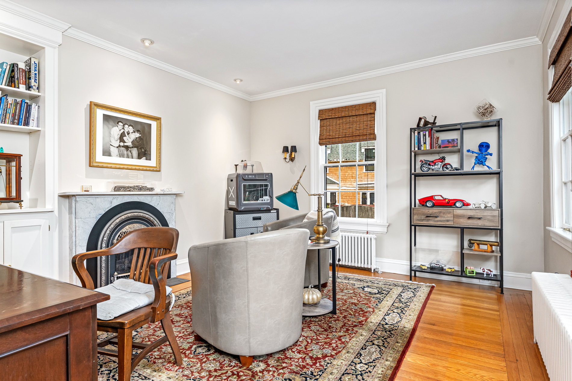  300 Kenyon Avenue, South Kingstown, RI, 02879 - 物件實景