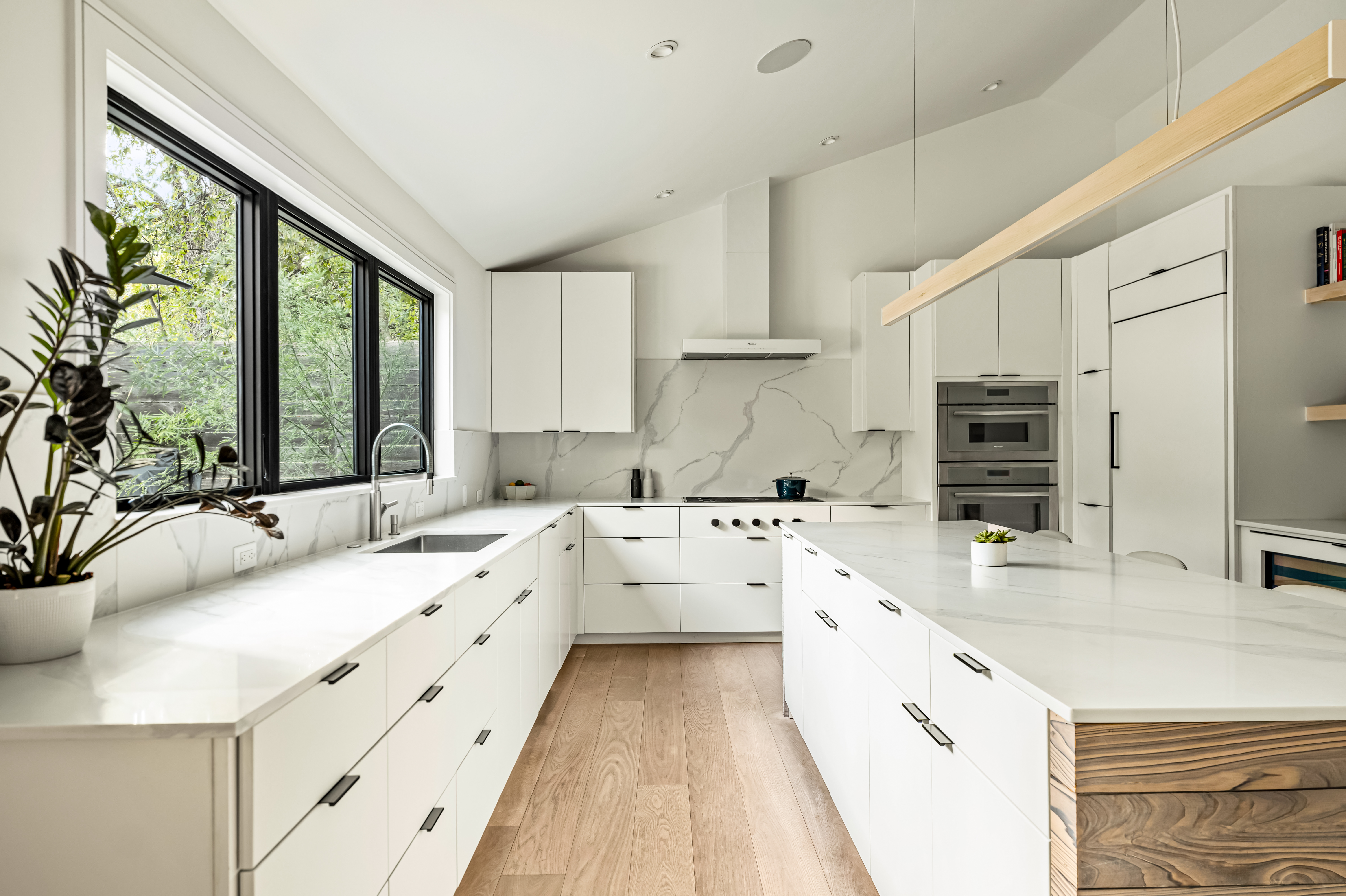  Modern Design with Boutique Hotel Vibes - 物件實景