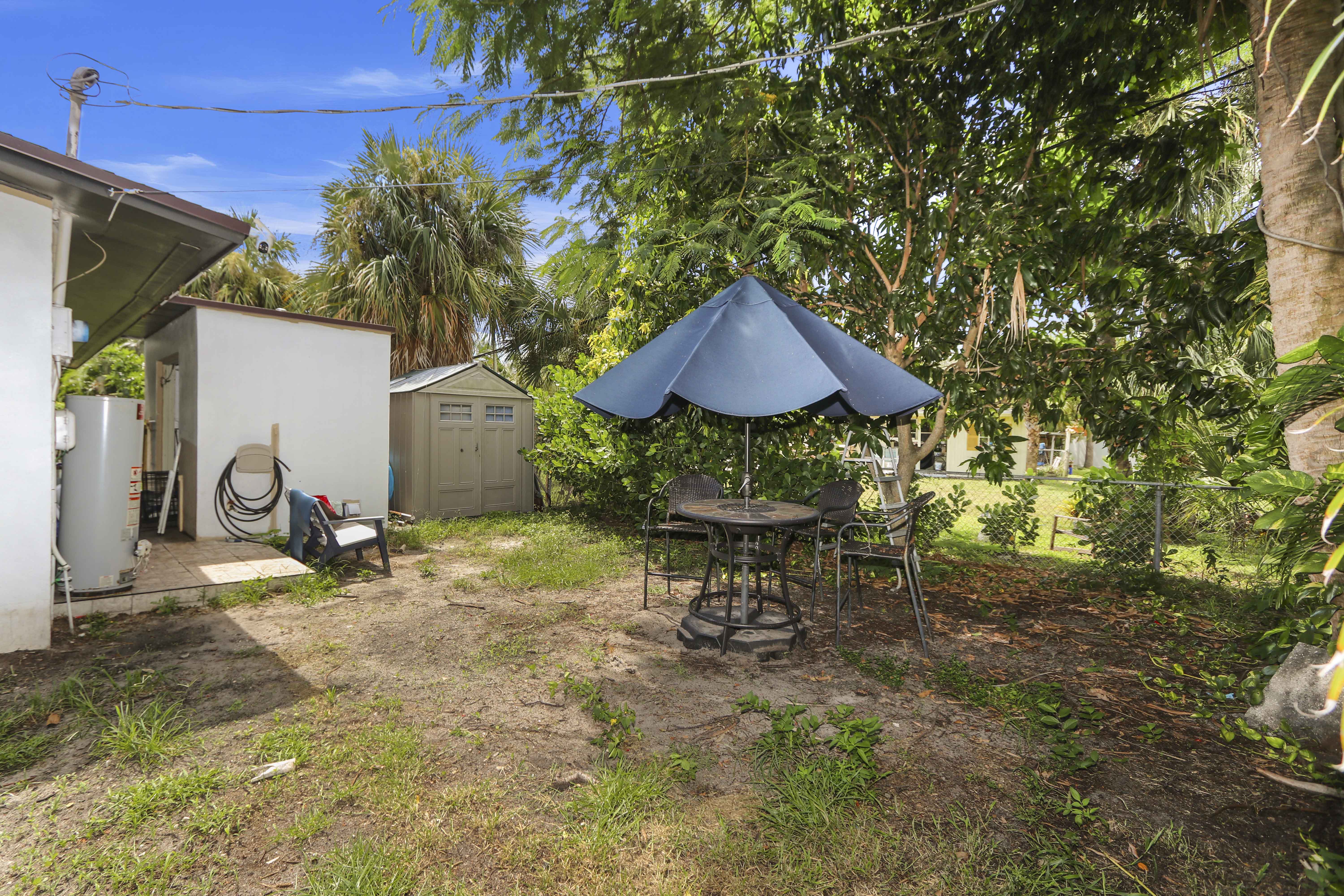  1221 NE 26th Ave, Pompano Beach, FL, 33062 - 物件實景