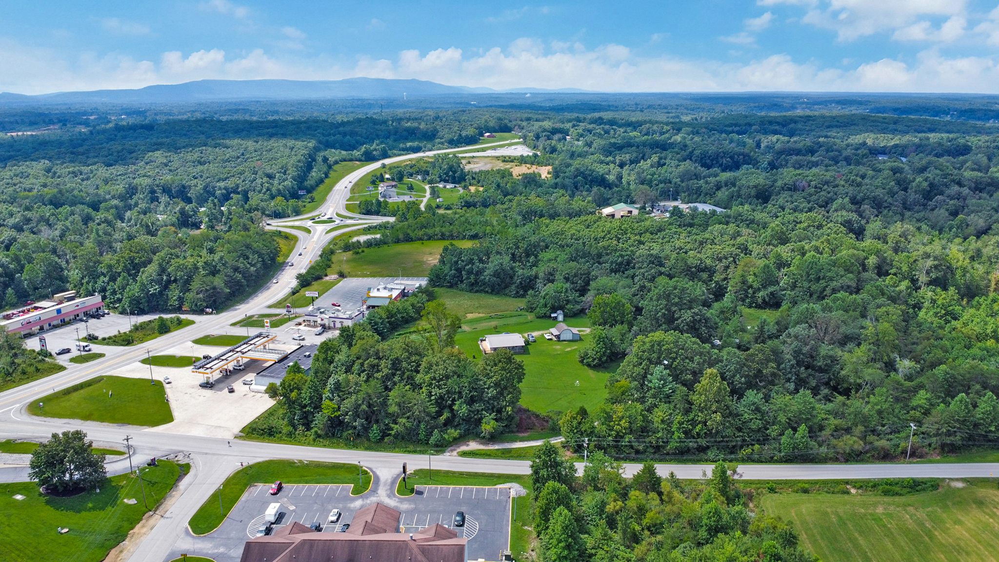 Crossville, Tennessee, 38555, United States, ,Land,For Sale,1984239