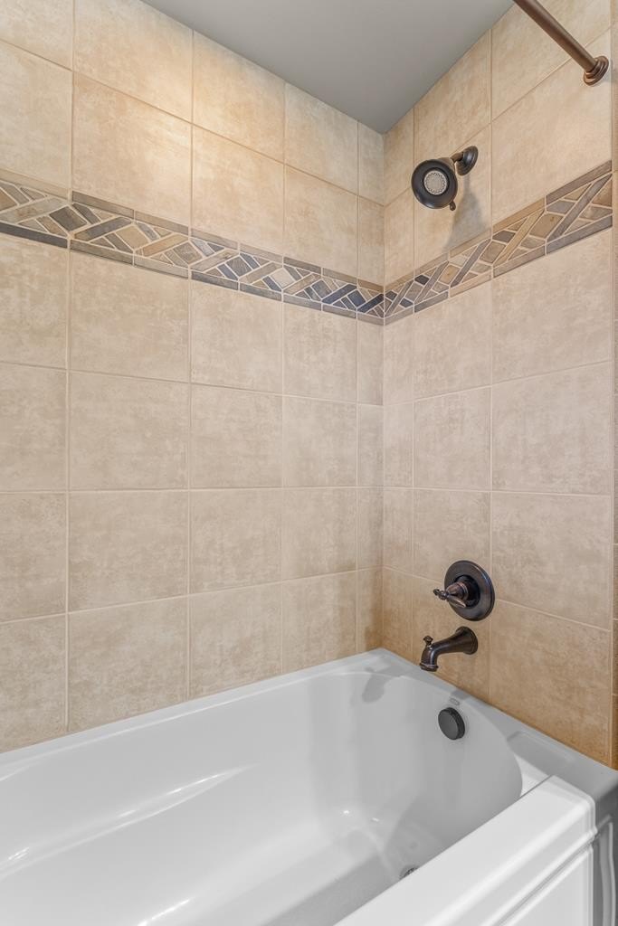 McCall, Idaho, 83638, United States, 4 Bedrooms Bedrooms, ,3 BathroomsBathrooms,Residential,For Sale,1801783