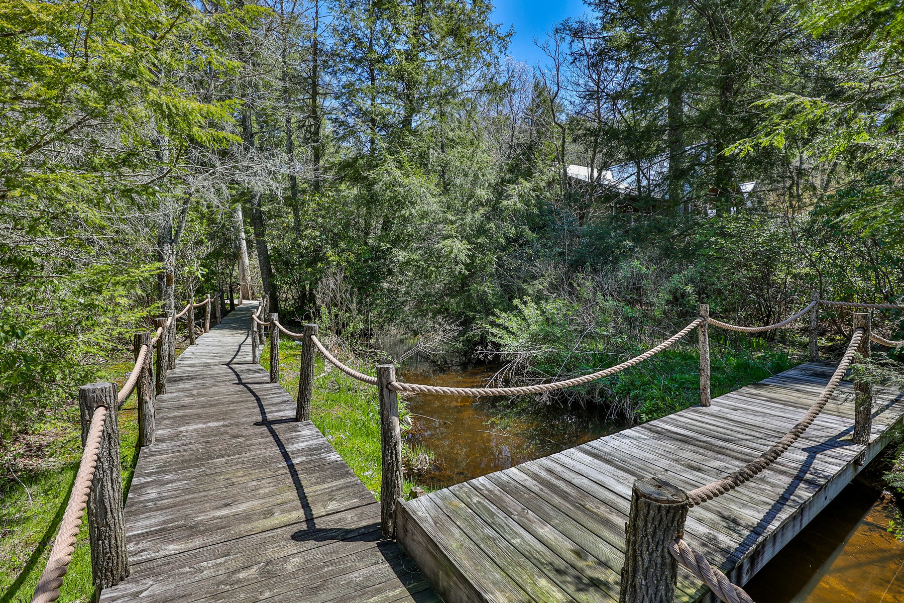  Lot 28 High Pond Lane - 物件實景