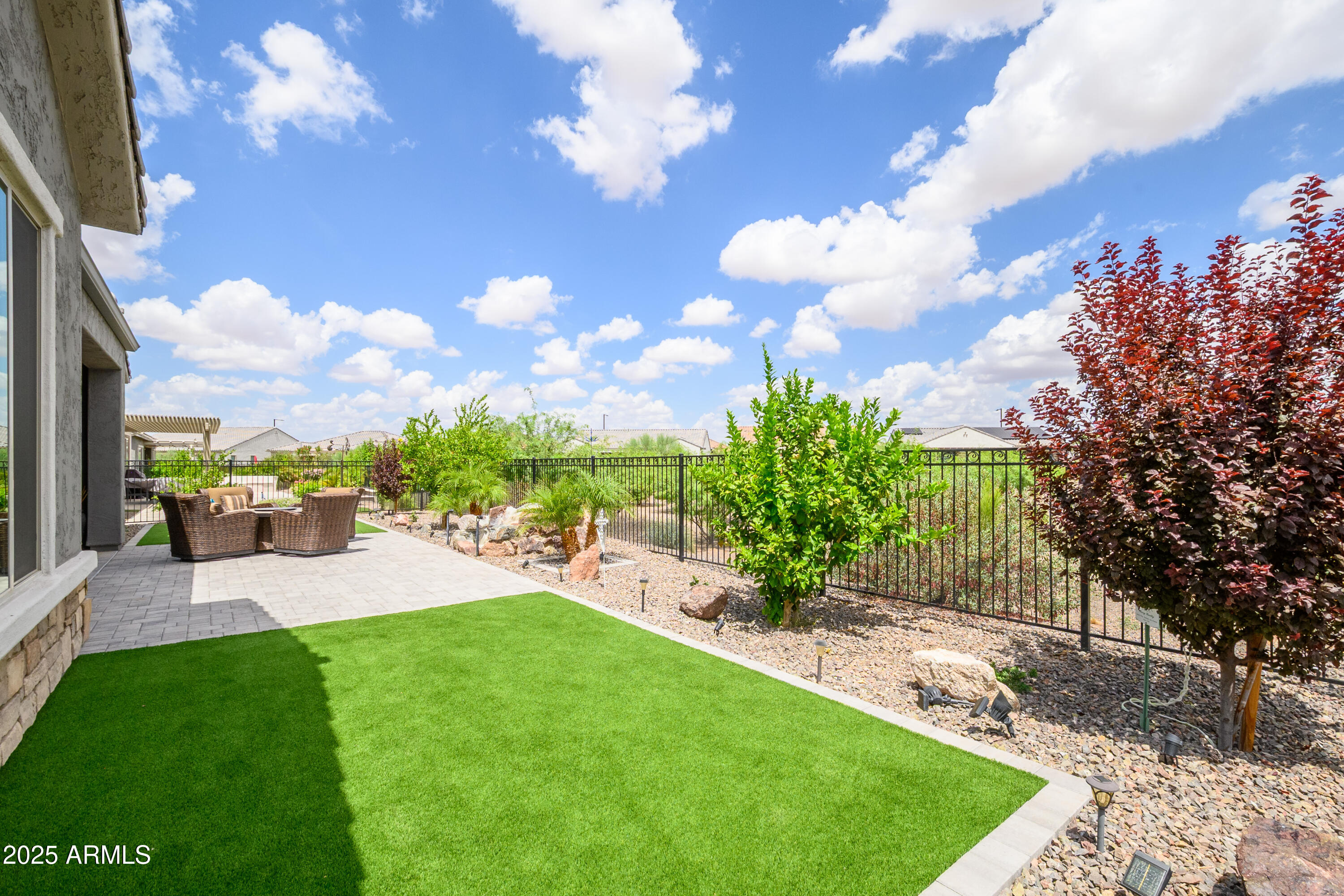 Buckeye, Arizona, 85396, United States, 2 Bedrooms Bedrooms, ,Residential,For Sale,1902602