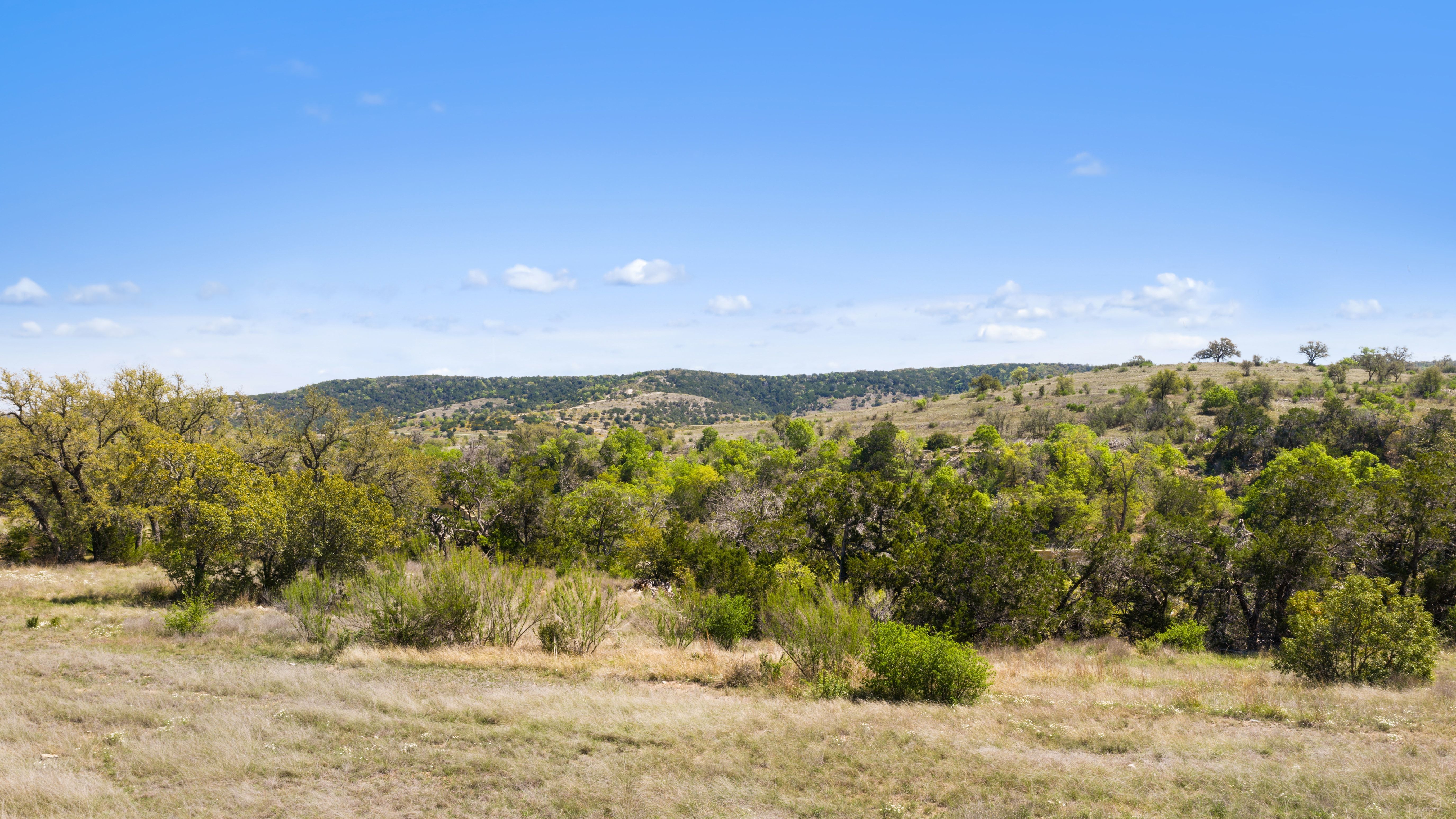  The Crest of Preservation Ranch - 物件實景