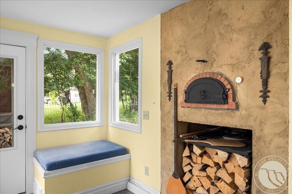 Red Lodge, Montana, 59068, United States, 4 Bedrooms Bedrooms, ,2 BathroomsBathrooms,Residential,For Sale,1906047