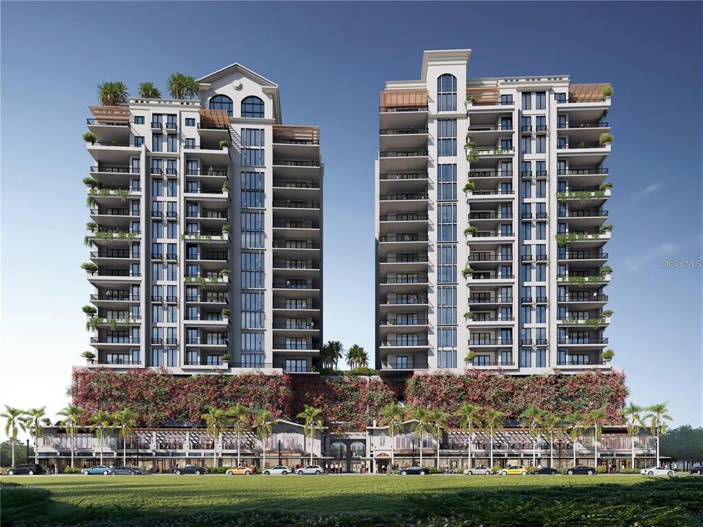 Sarasota, Florida, 34236, United States, 3 Bedrooms Bedrooms, ,5 BathroomsBathrooms,Residential,For Sale,1988265