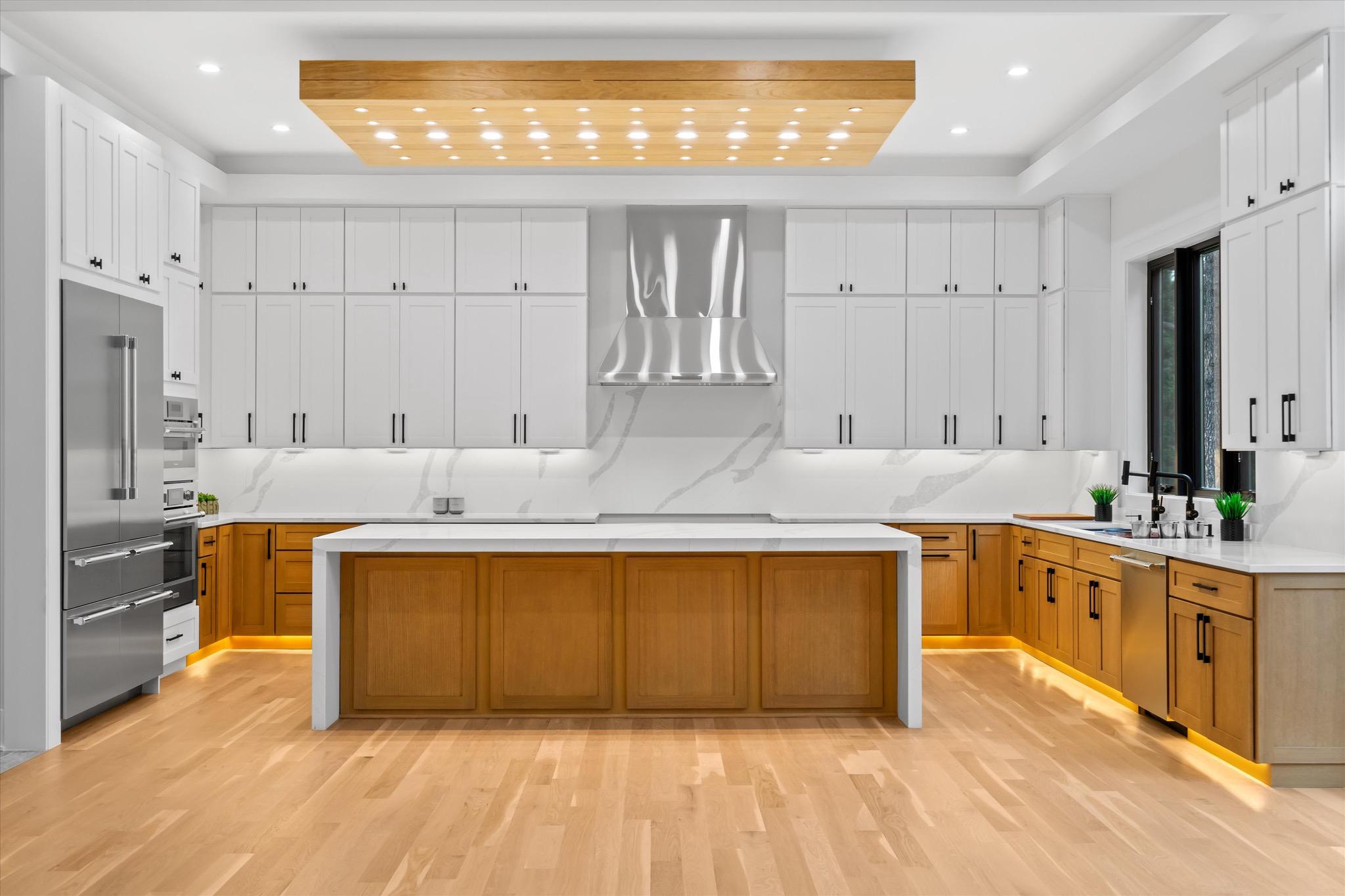  4609 Willow Run Drive, Annandale, VA, 22003 - 物件實景