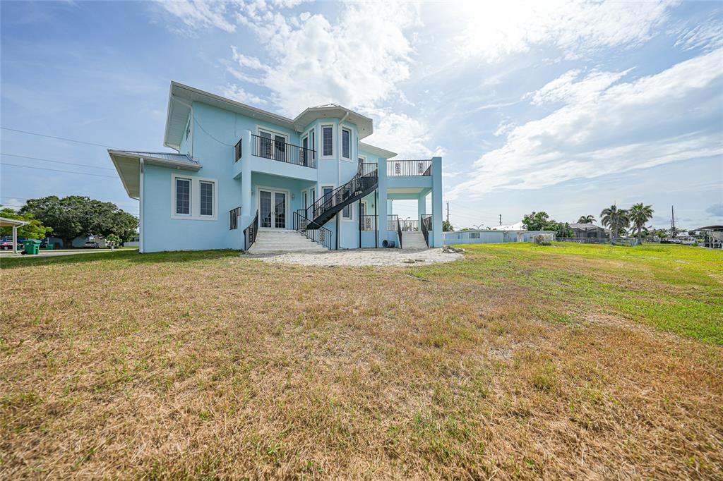 Port Charlotte, Florida, 33952, United States, 5 Bedrooms Bedrooms, ,3 BathroomsBathrooms,Residential,For Sale,1879559