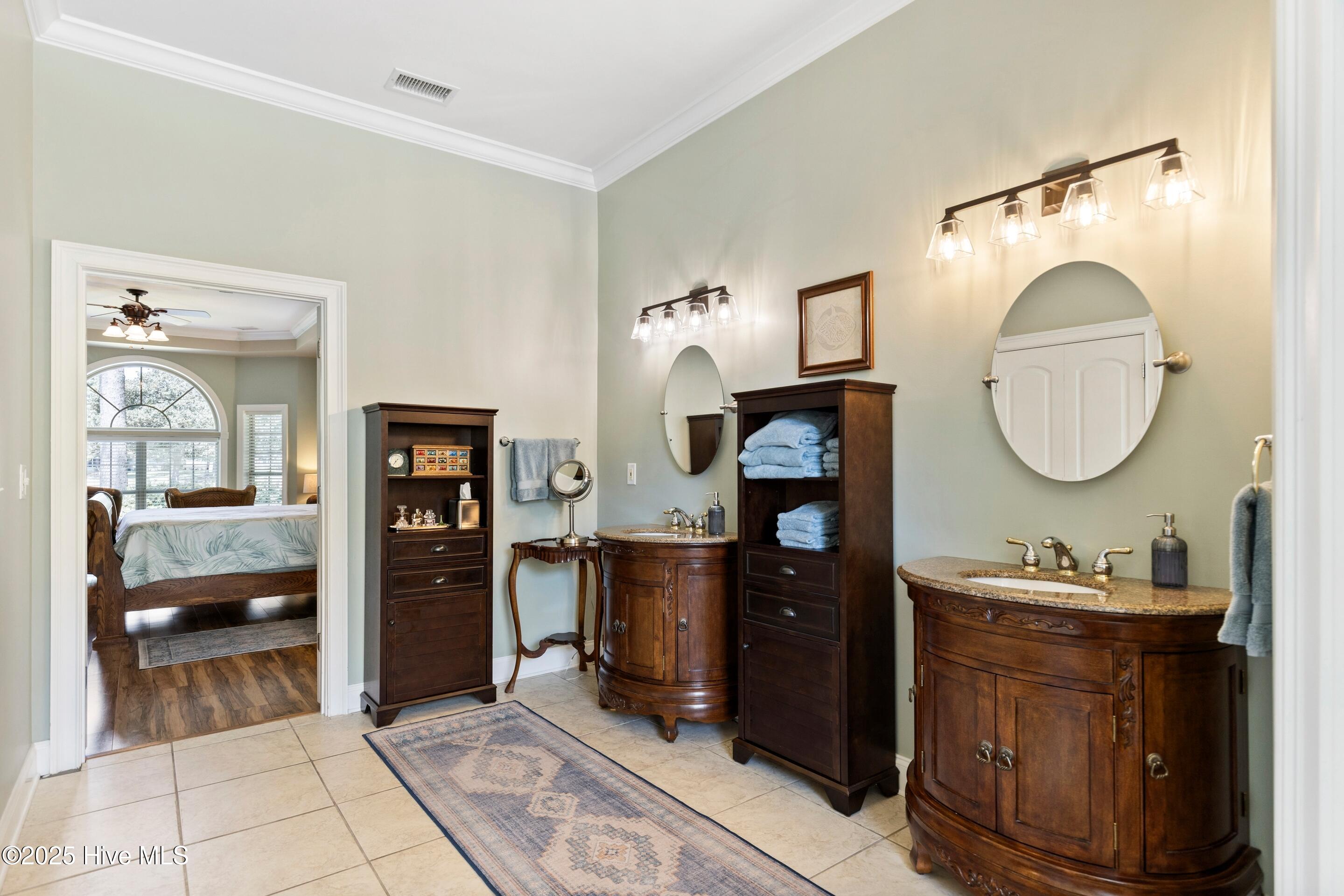 Sunset Beach, North Carolina, 28468, United States, 4 Bedrooms Bedrooms, ,3 BathroomsBathrooms,Residential,For Sale,1941821