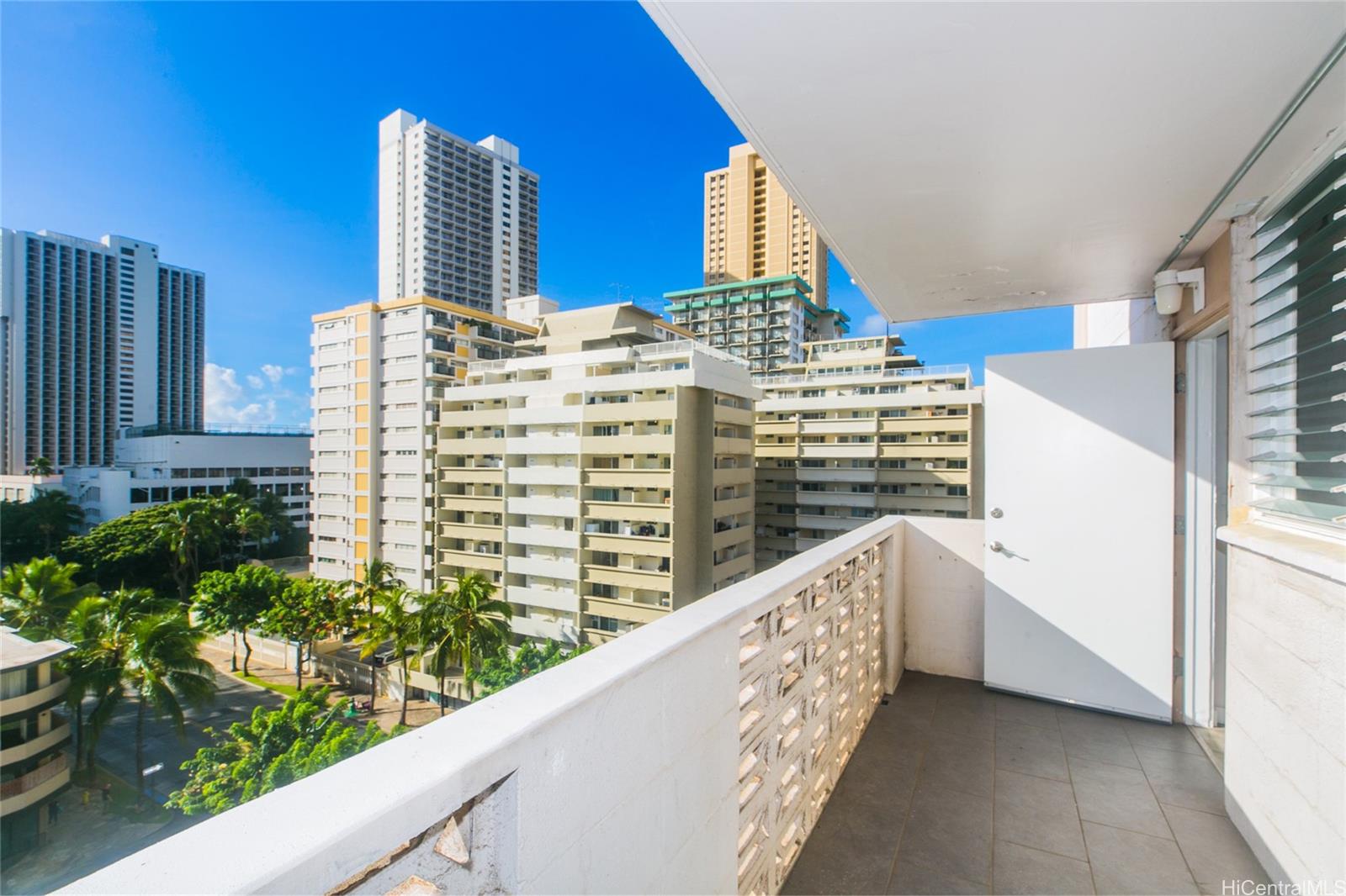 2442 Kuhio Avenue Unit 902, Honolulu, Hawaii, 96815, United States, 2 Bedrooms Bedrooms, ,2 BathroomsBathrooms,Residential,For Sale,2442 Kuhio Avenue Unit 902,1640270