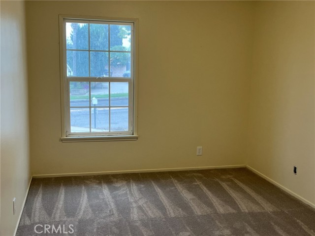 Hacienda Heights, California, 91745, United States, 3 Bedrooms Bedrooms, ,2 BathroomsBathrooms,Residential,For Sale,2005758