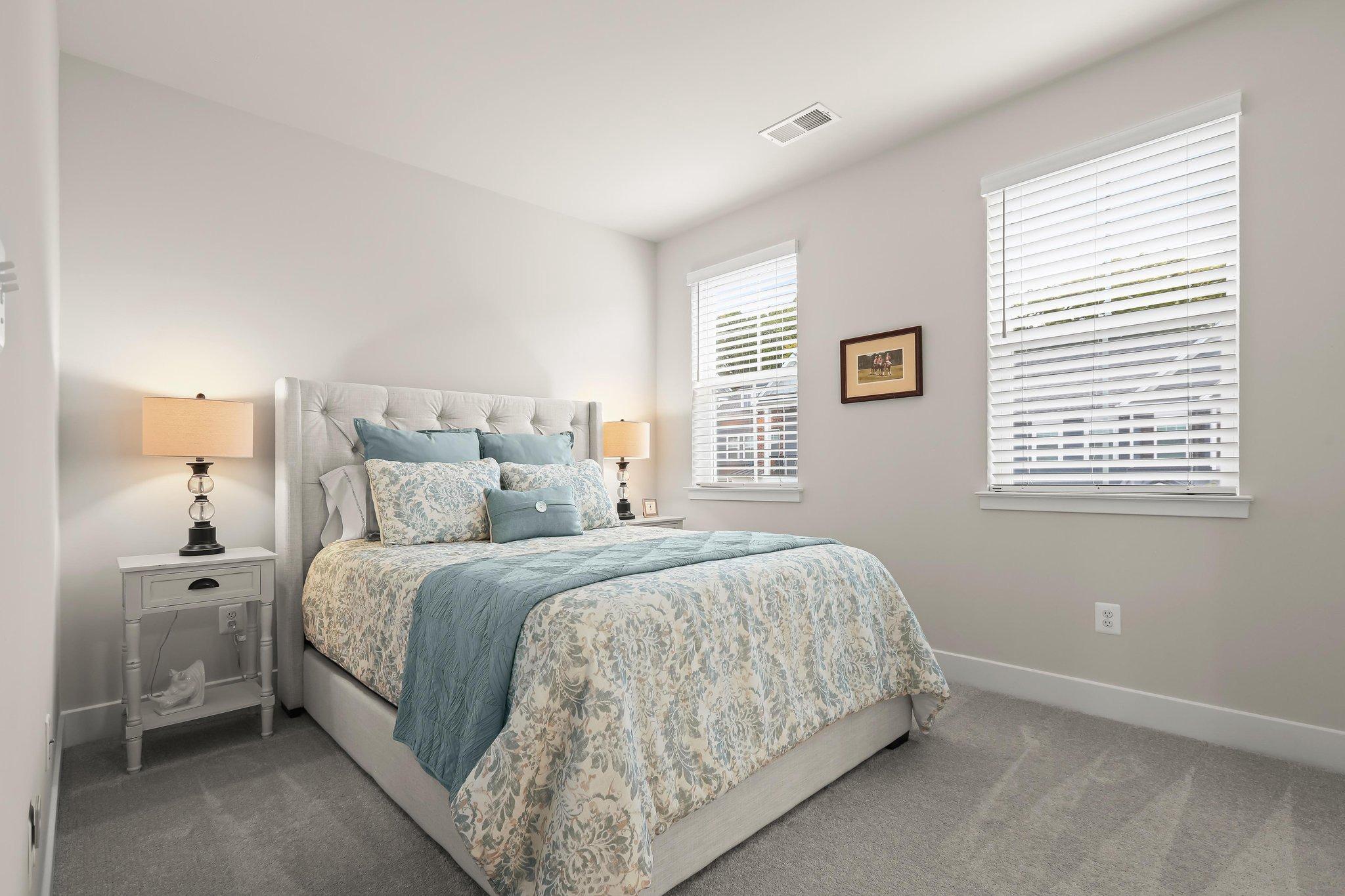  126 Stilly Way, Annapolis, MD, 21403 - 物件實景