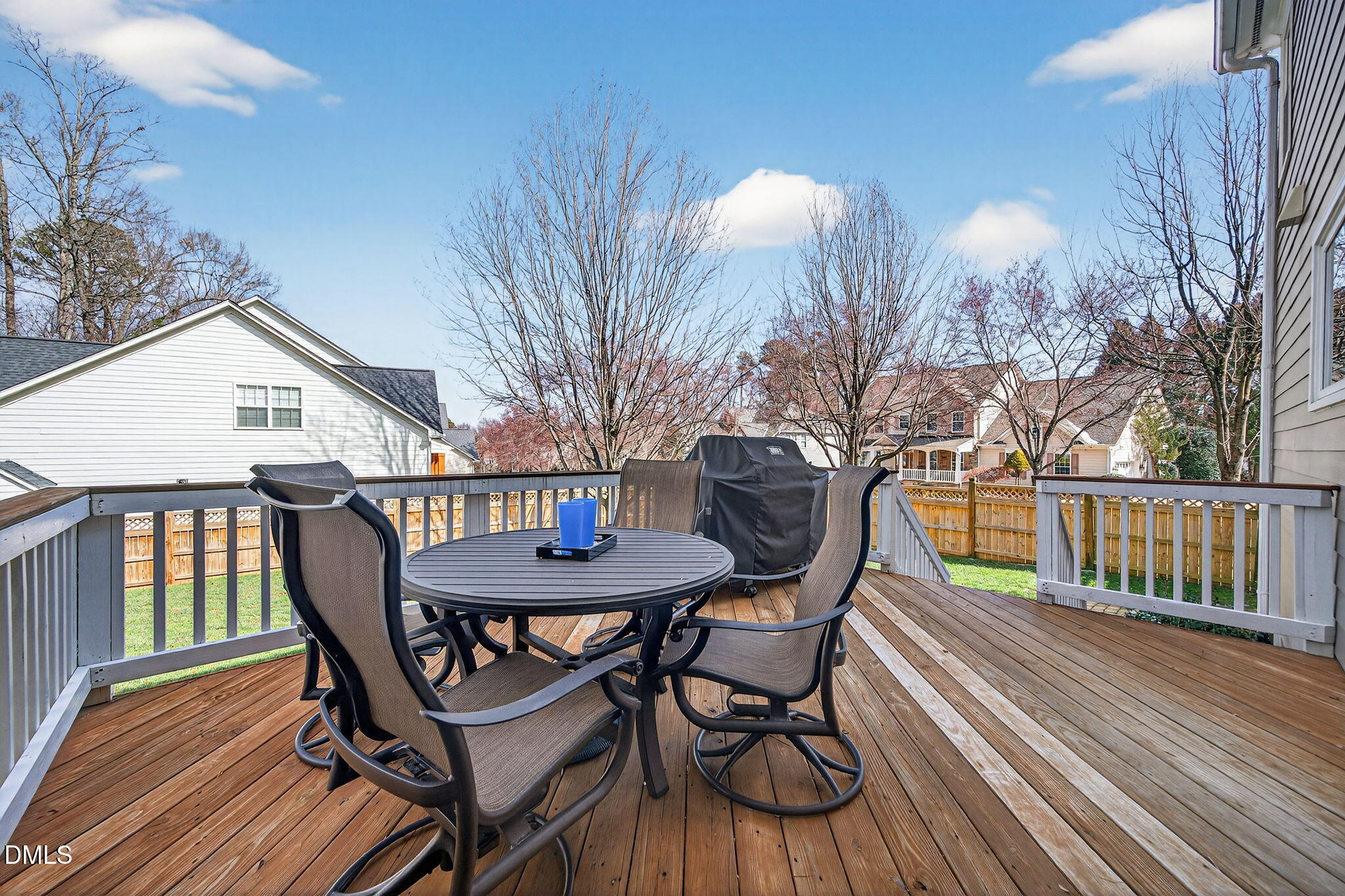 Raleigh, North Carolina, 27614, United States, 5 Bedrooms Bedrooms, ,4 BathroomsBathrooms,Residential,For Sale,2048303