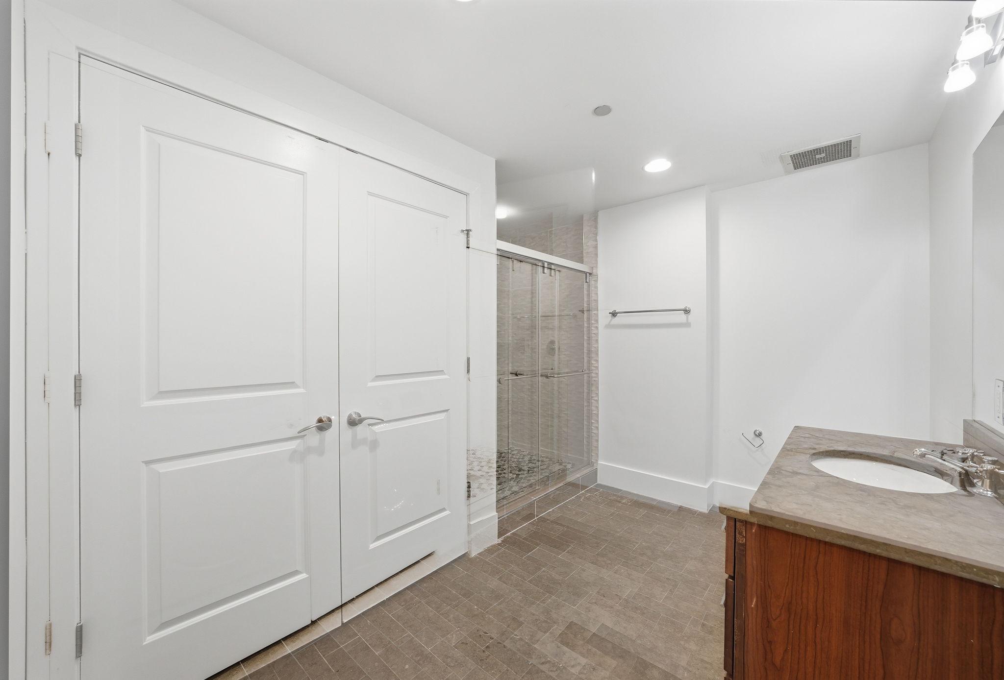  1615 N Queen Street, Arlington, VA, 22209 - 物件實景