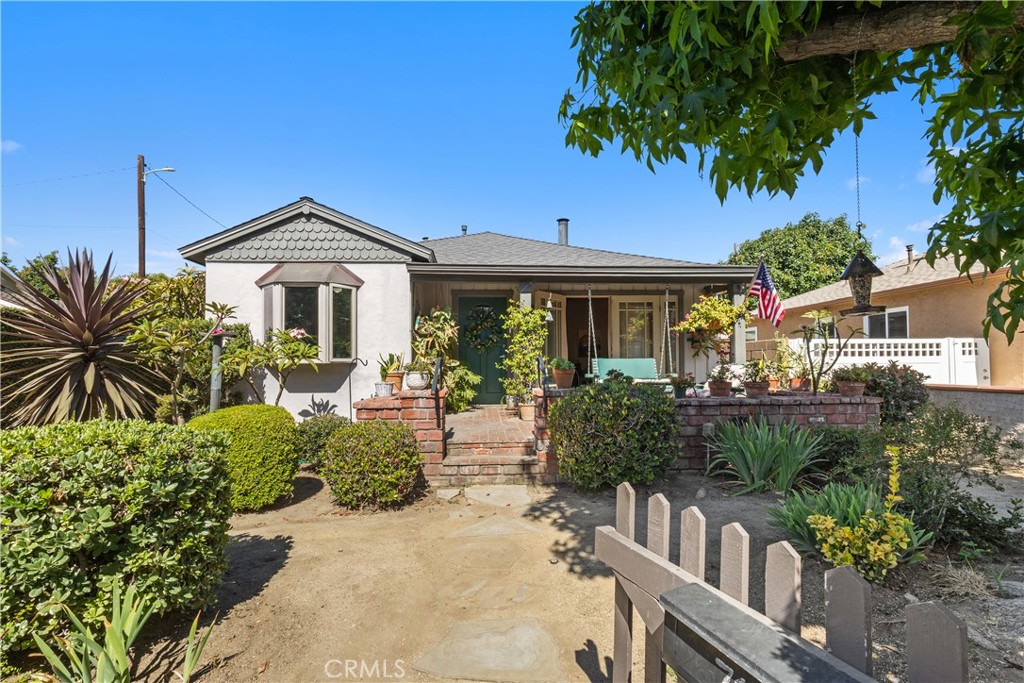 Anaheim, California, 92802, United States, 2 Bedrooms Bedrooms, ,2 BathroomsBathrooms,Residential,For Sale,1892666