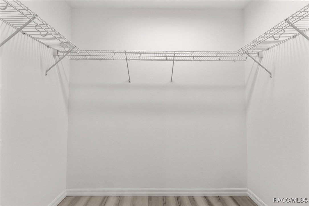 Inverness, Florida, 34450, United States, 3 Bedrooms Bedrooms, ,2 BathroomsBathrooms,Residential,For Sale,1777640