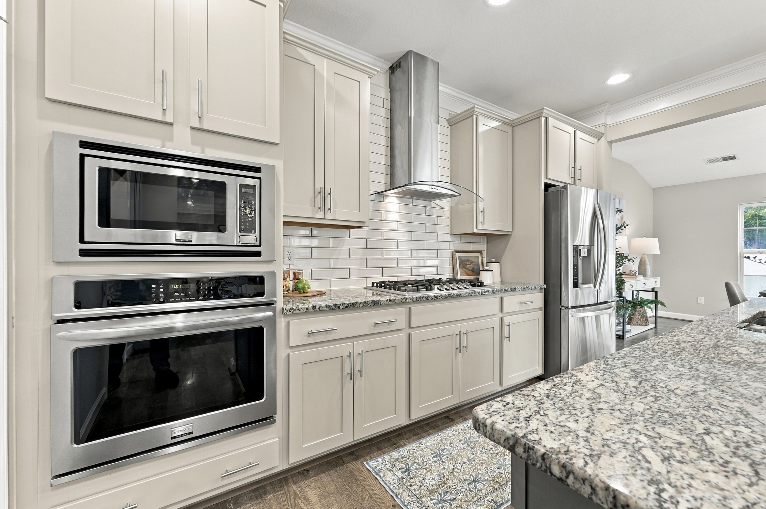  3629 Kathys Way, Chesapeake, VA 23323 - 物件實景