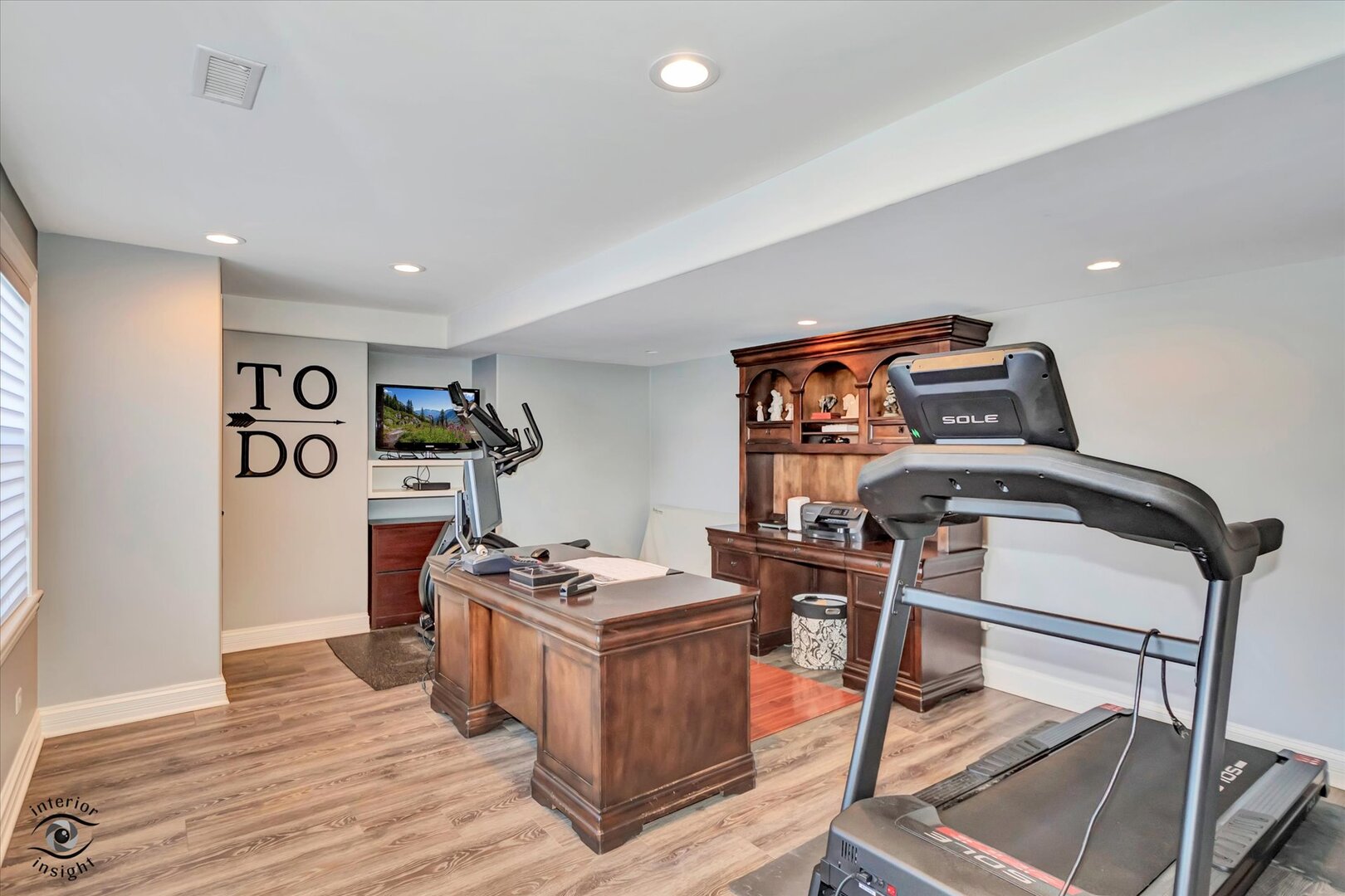 Homer Glen, Illinois, 60491, United States, 4 Bedrooms Bedrooms, ,4 BathroomsBathrooms,Residential,For Sale,2005636