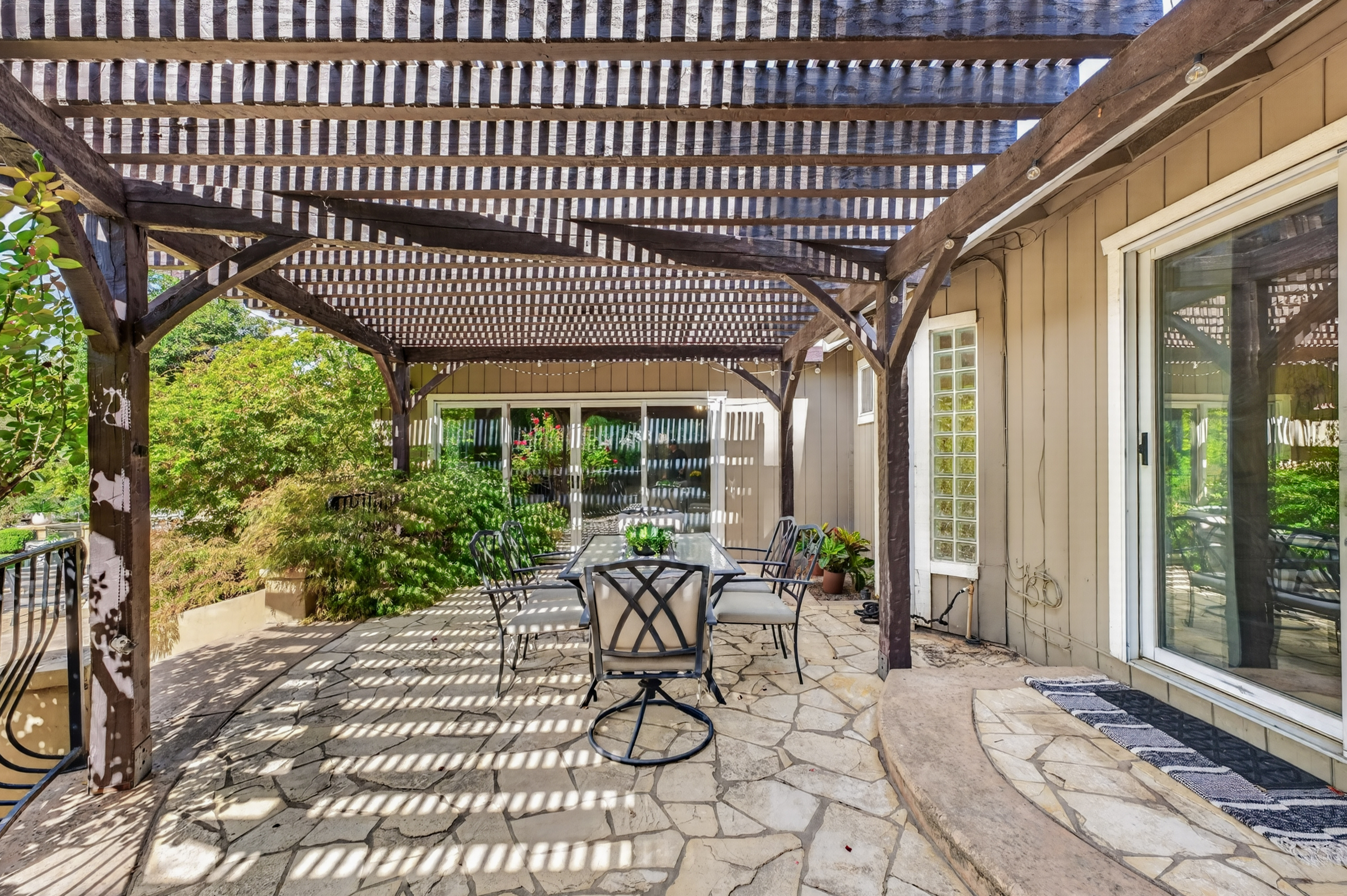  7030 Morningside Drive, Granite Bay, CA 95746 - 物件實景