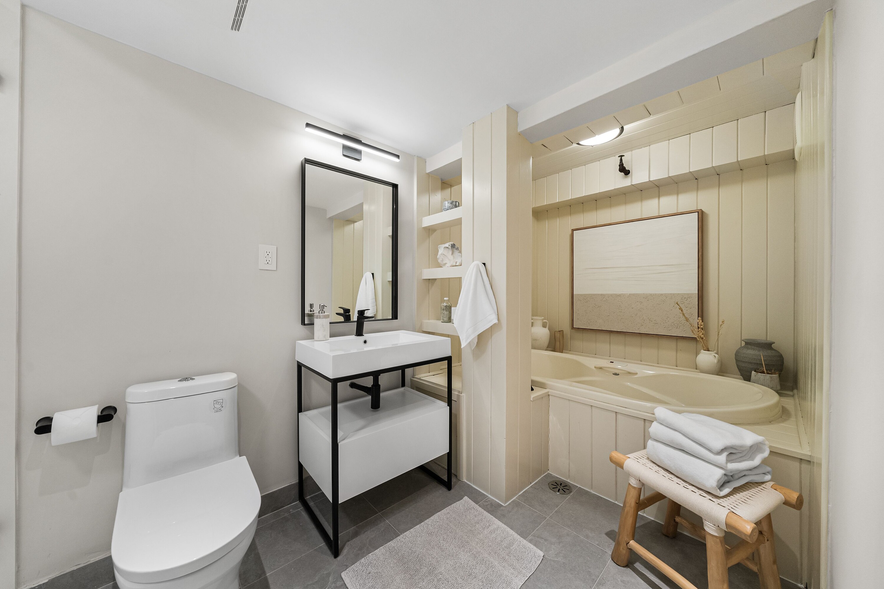  Toronto, Greater Toronto Area - 物件實景