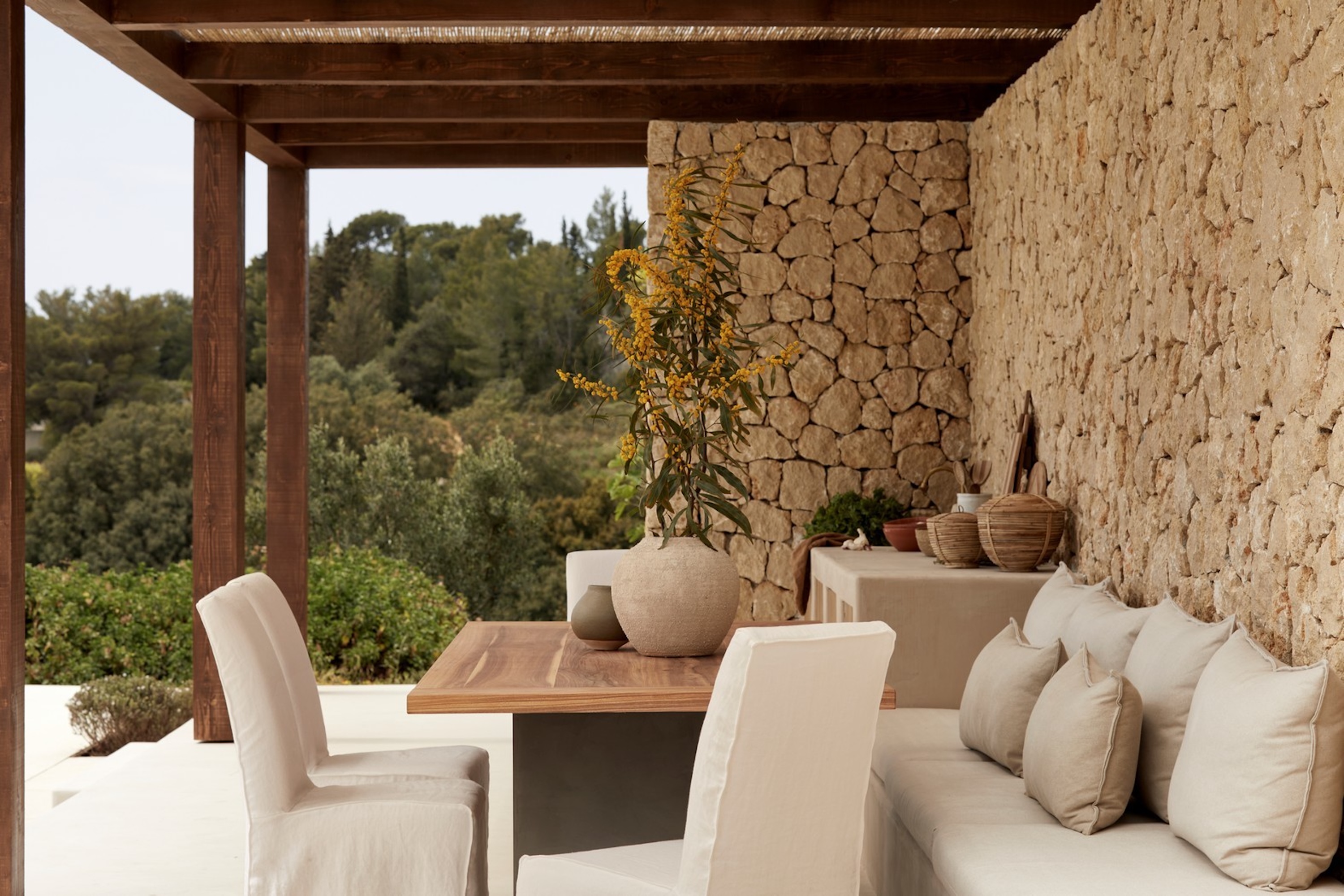  Essence - 物件實景