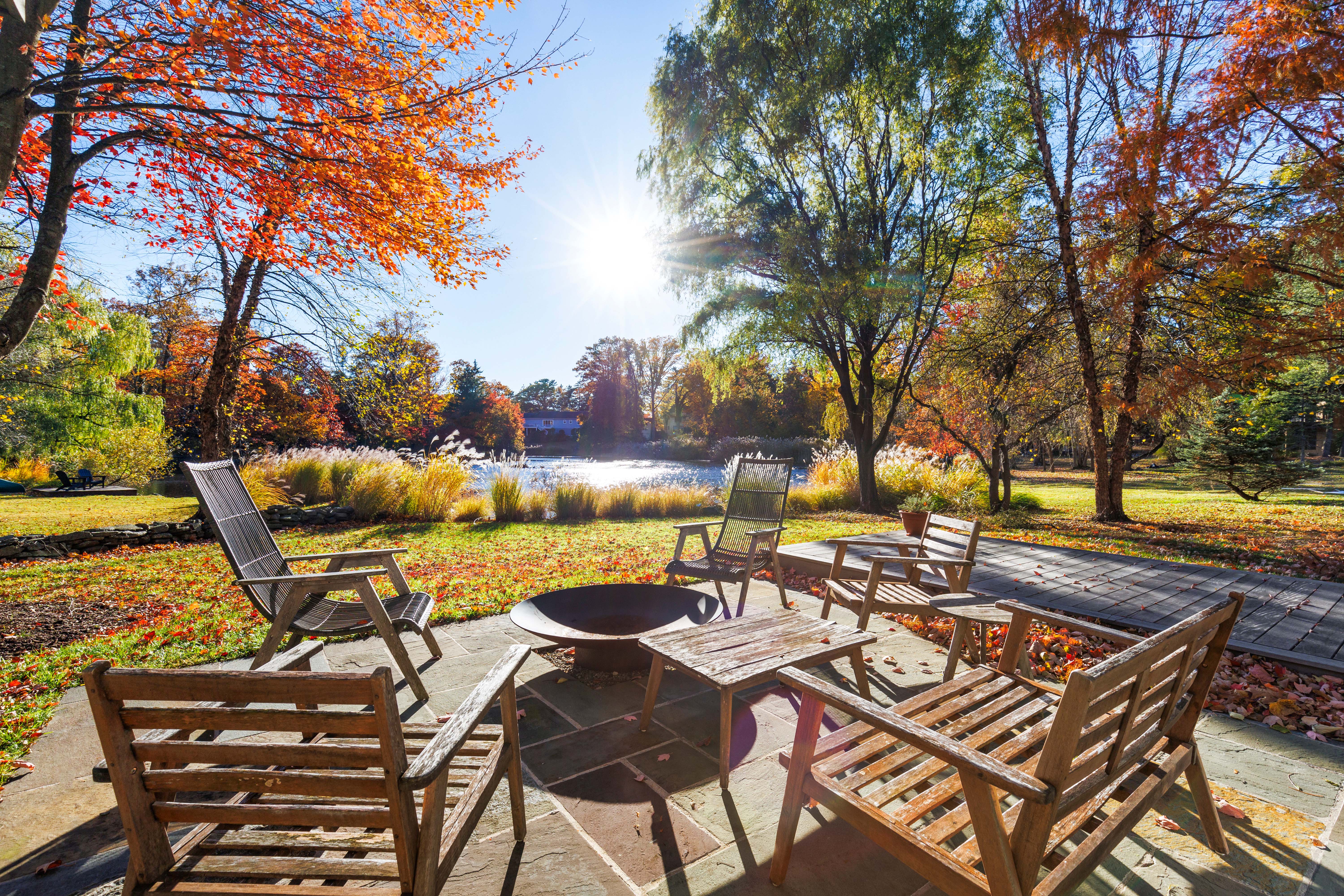  51 Whitetail Road - 物件實景