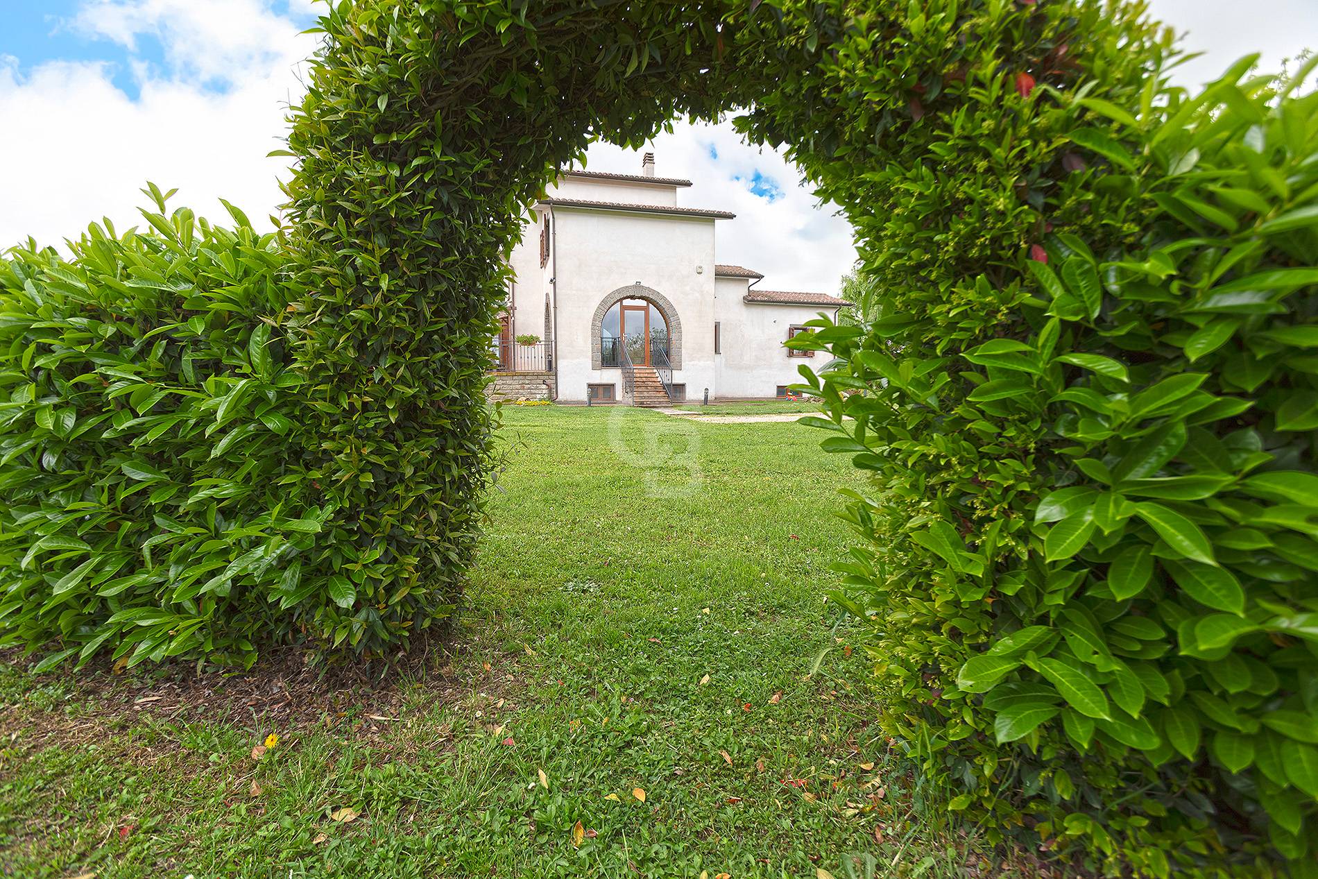 Viterbo, Viterbo, 01100, IT, 6 Bedrooms Bedrooms, ,4 BathroomsBathrooms,Residential,For Sale,1829158