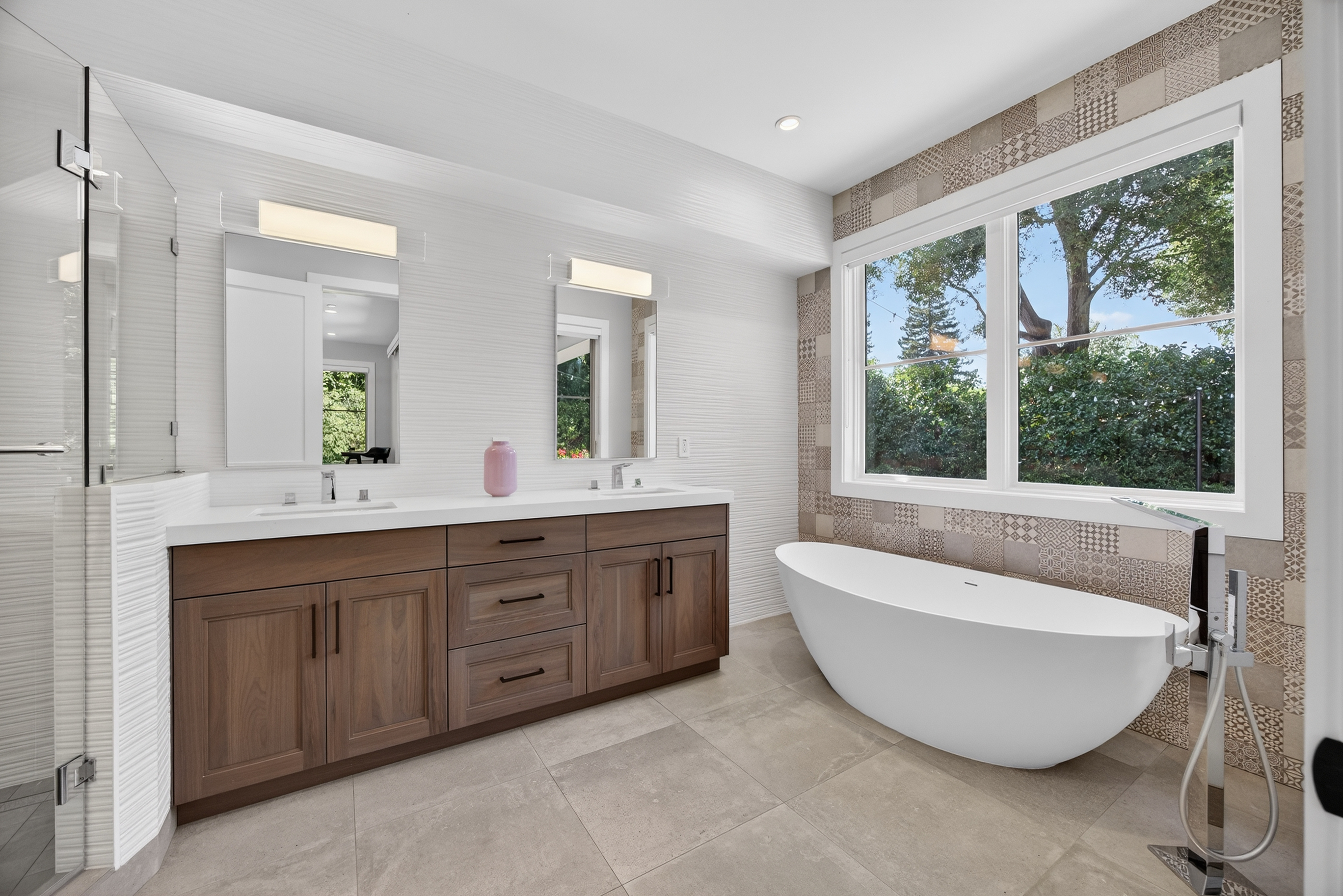  38 Tevis Place, Palo Alto, CA 94301 - 物件實景