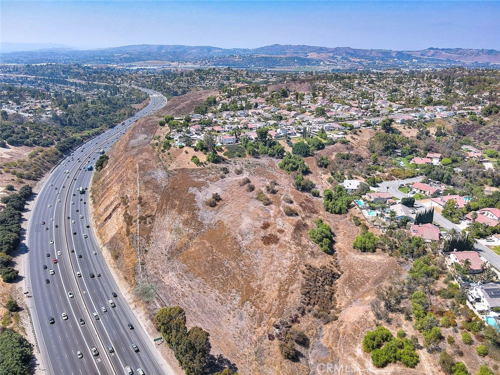Phillips Ranch, California, 91766, United States, ,Land,For Sale,1895392
