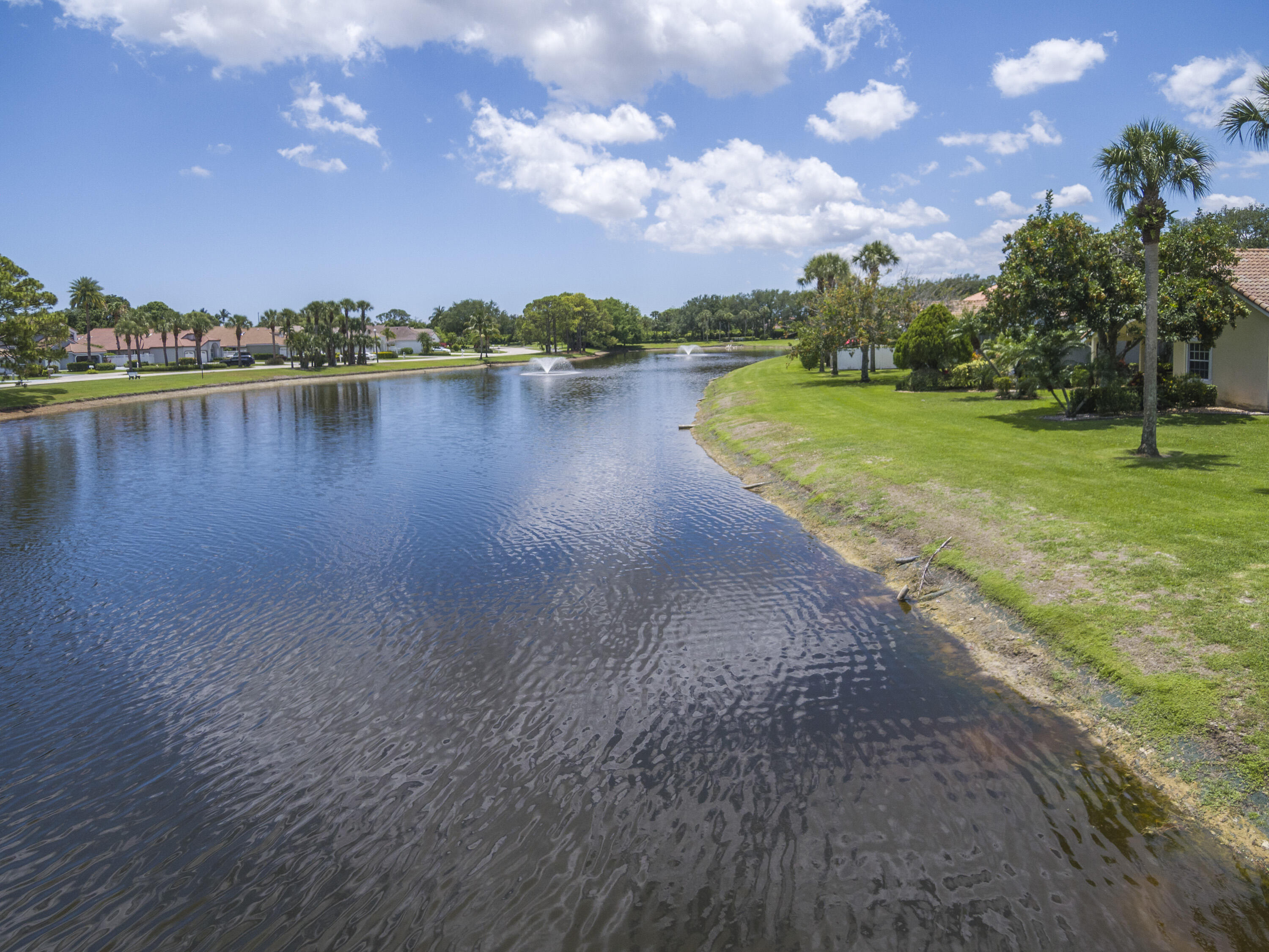 Palm Beach Gardens, Florida, 33418, United States, 3 Bedrooms Bedrooms, ,3 BathroomsBathrooms,Residential,For Sale,1805206