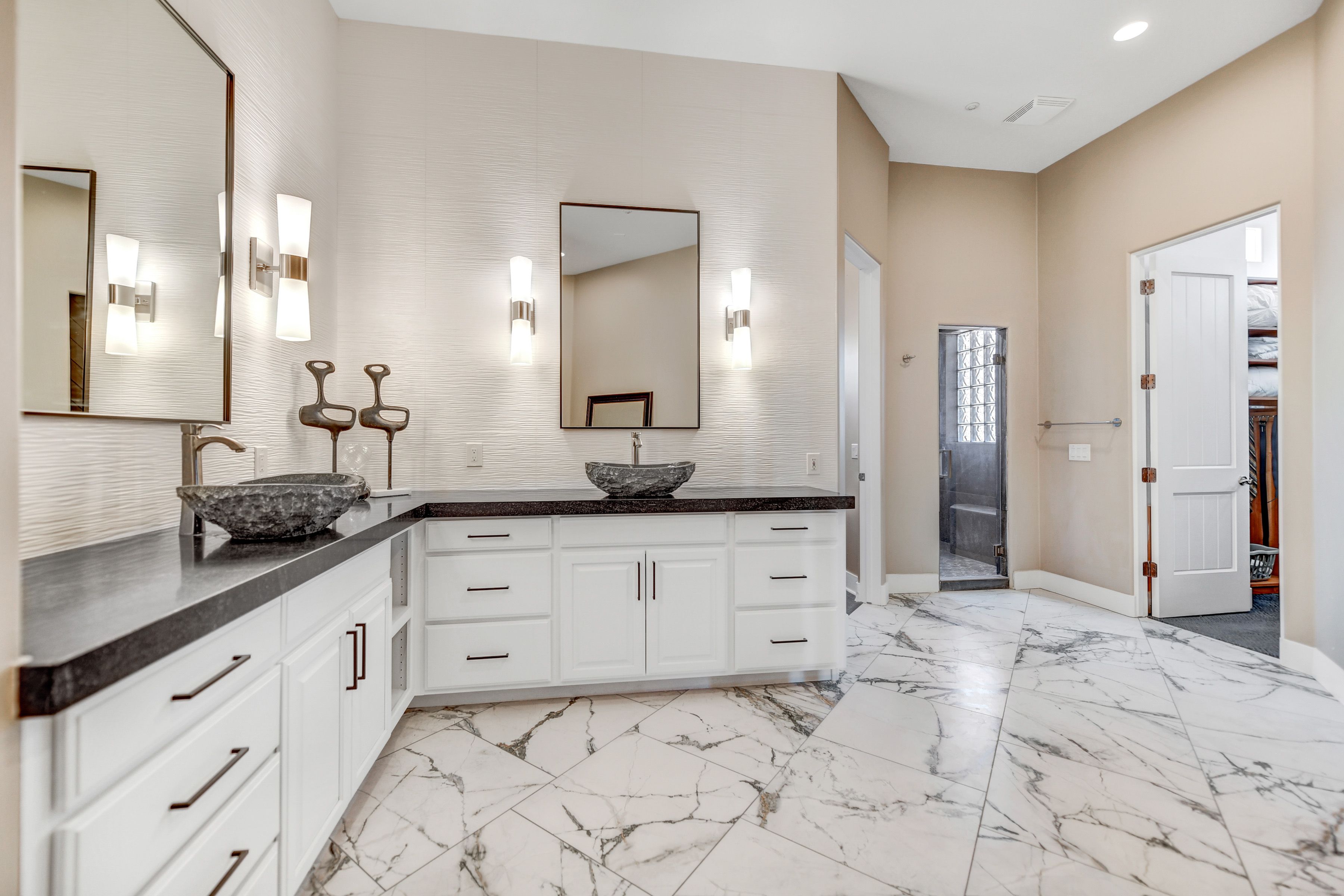  9607 Copper Ridge Trail¦Fountain Hills, AZ - 物件實景
