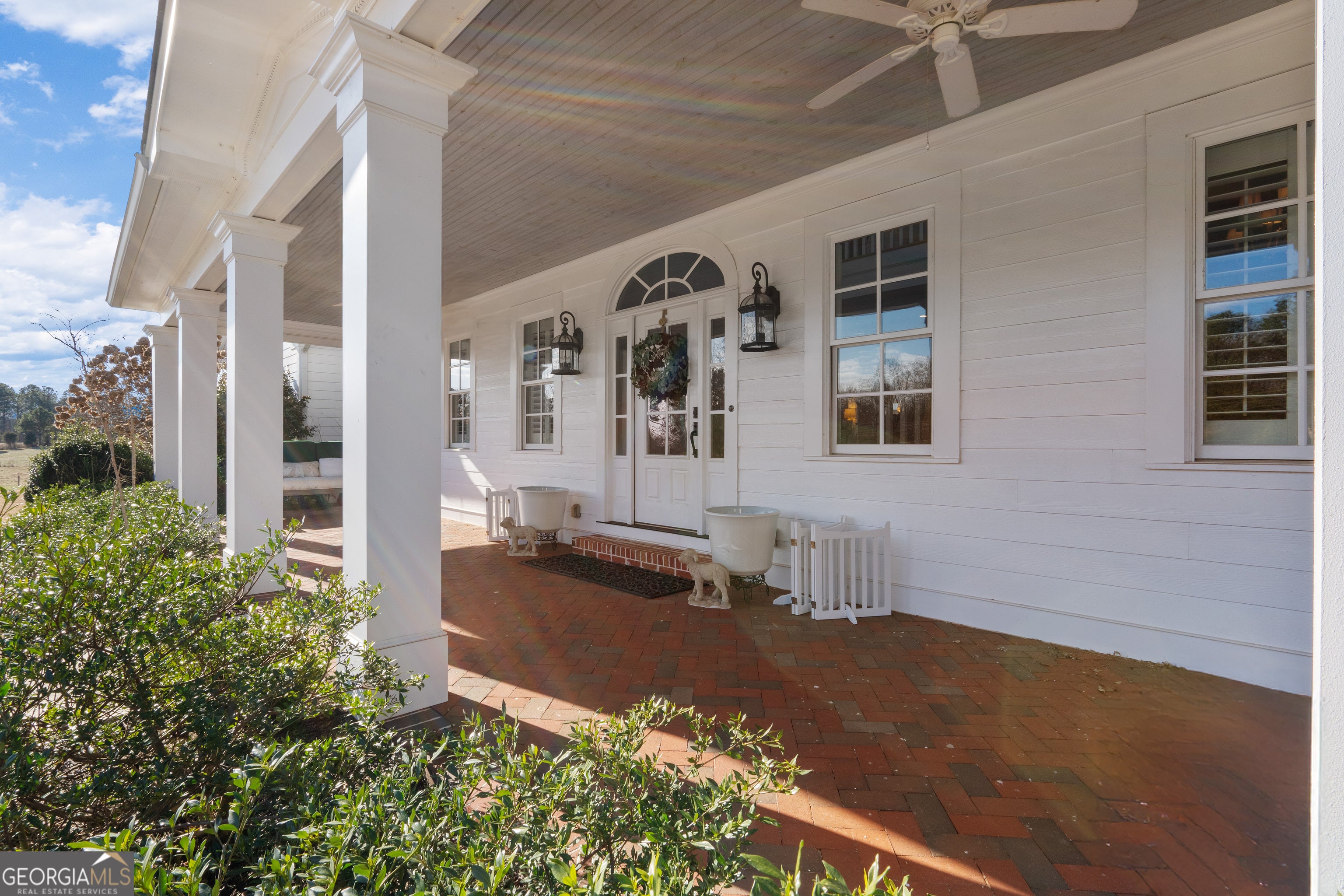 Roopville, Georgia, 30170, United States, 5 Bedrooms Bedrooms, ,5 BathroomsBathrooms,Residential,For Sale,2014555